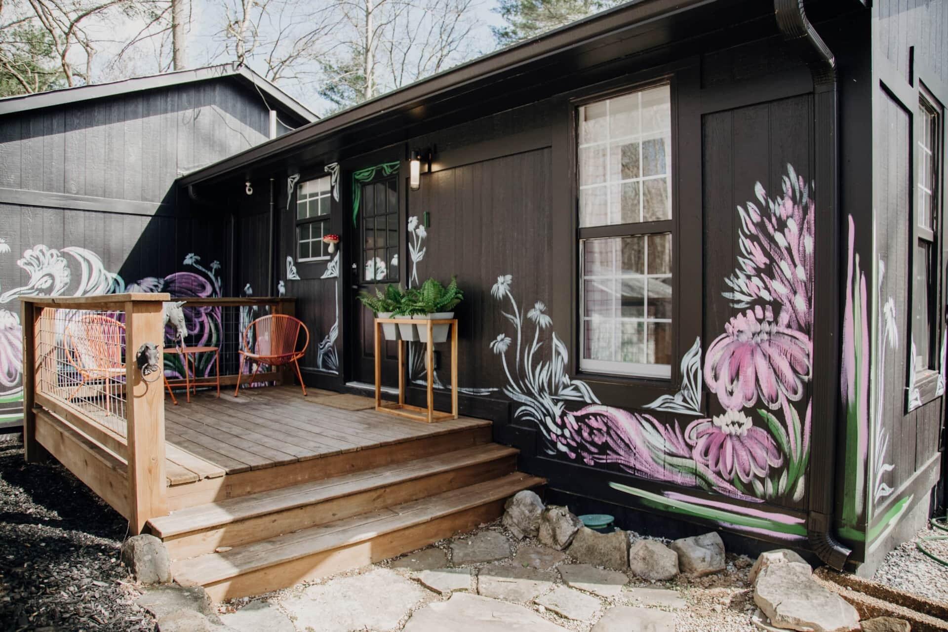 587 Lakes Road Tracy City, TN 37387 - Photo 11 of 60 d6e86110-69d1-40b4-9fad-5def505b9e85