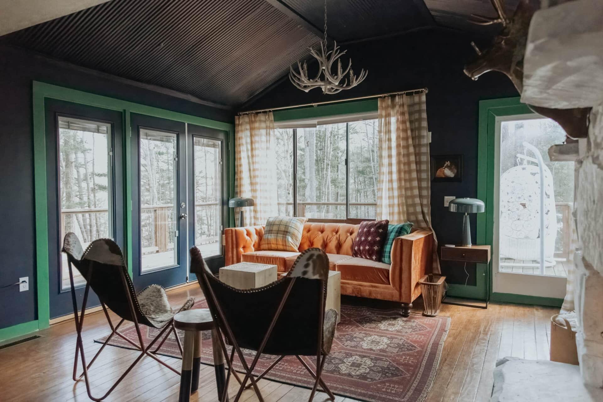 587 Lakes Road Tracy City, TN 37387 - Photo 12 of 60 fcd5990c-0357-4f51-916b-1486f7e2731a