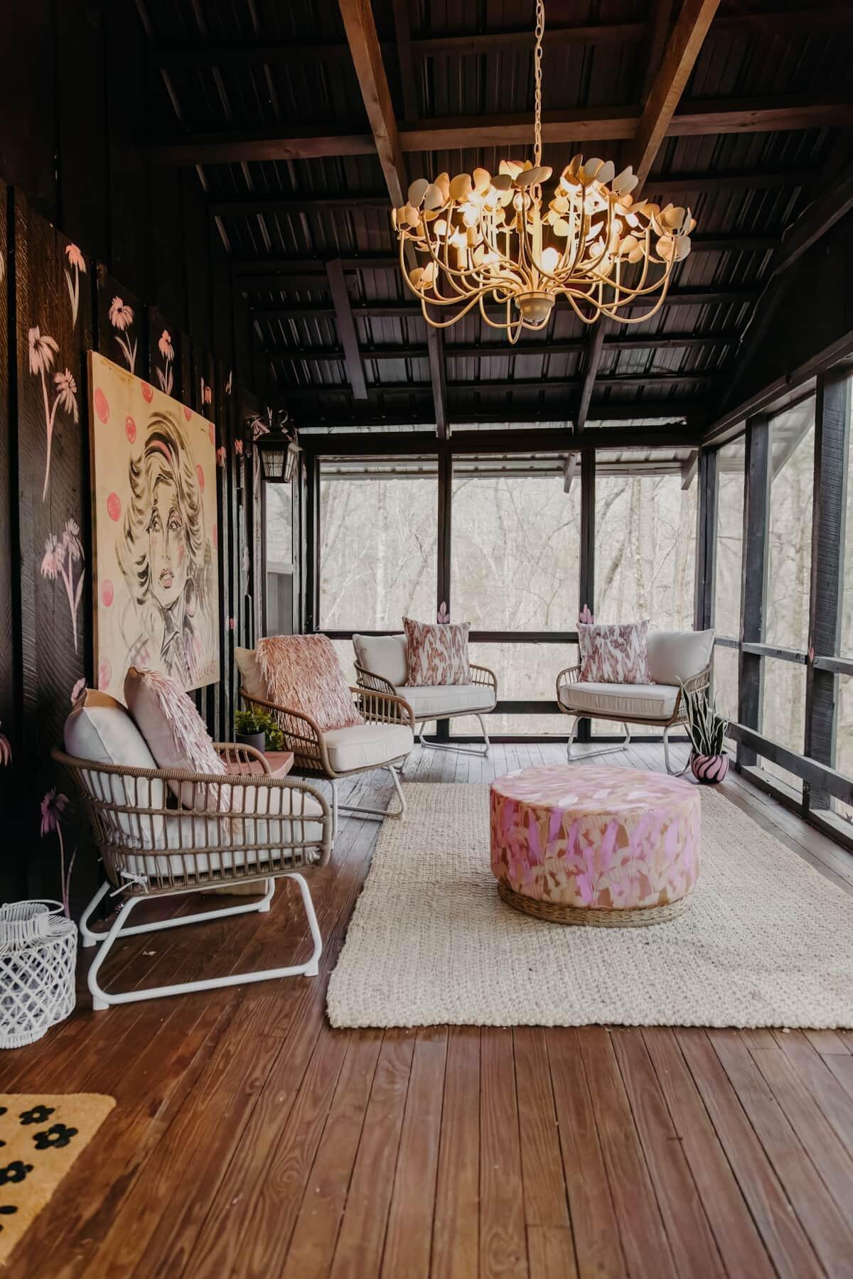 587 Lakes Road Tracy City, TN 37387 - Photo 14 of 60 f65abf9d-b357-4383-8140-9541d948293d