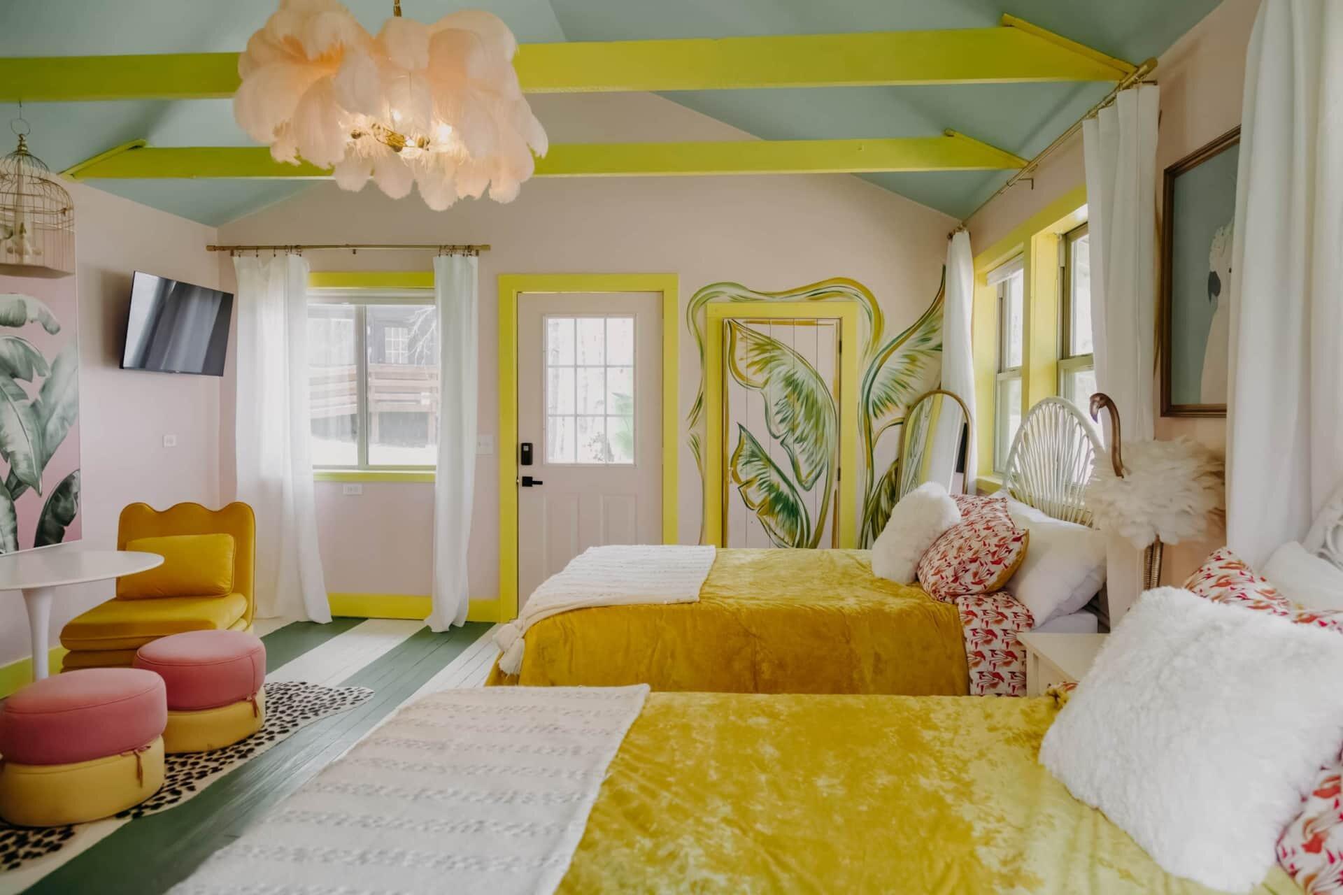 587 Lakes Road Tracy City, TN 37387 - Photo 16 of 60 6a3c56b2-3a70-4b4f-8a6c-2f87eab008e4