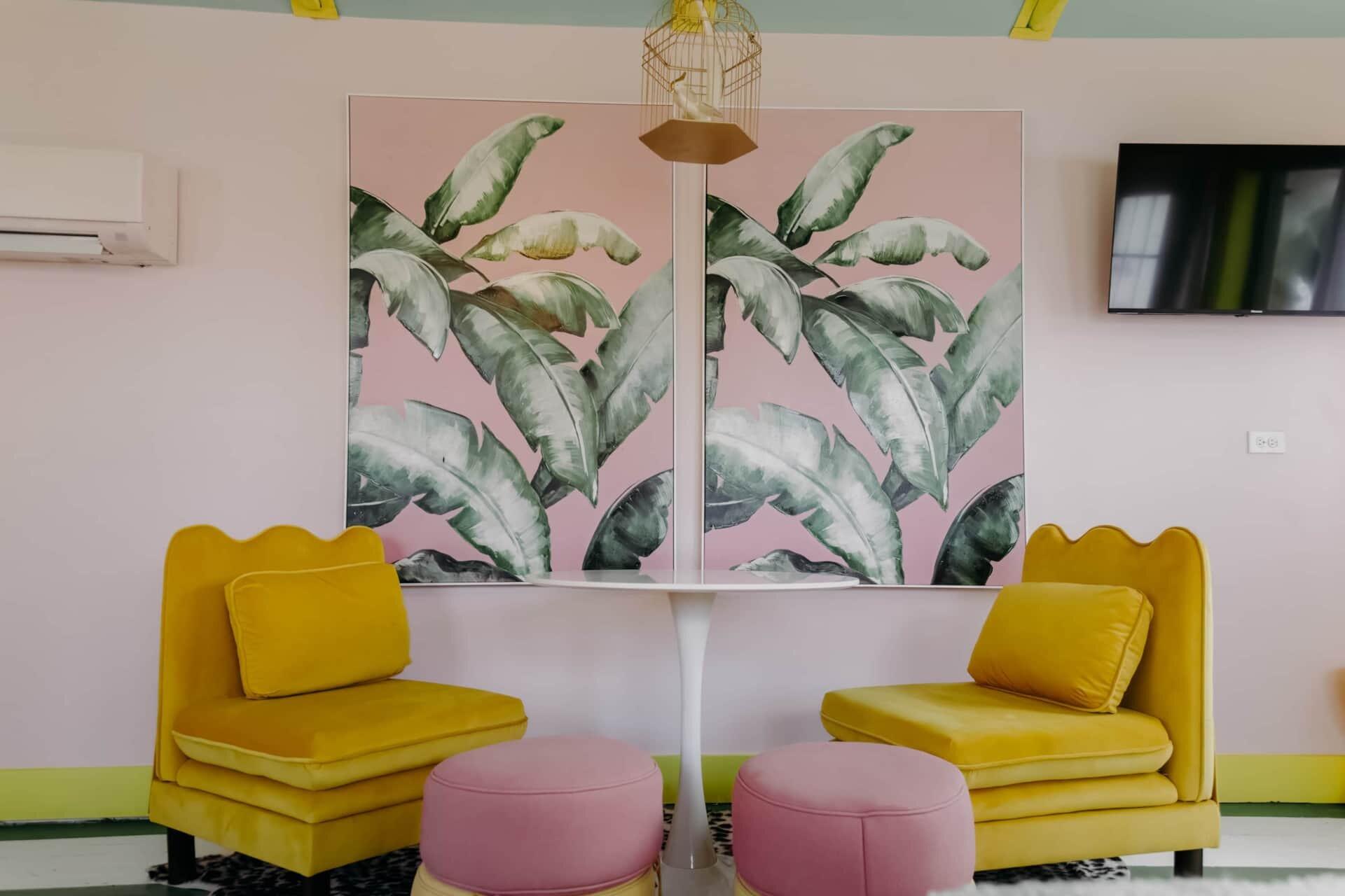 587 Lakes Road Tracy City, TN 37387 - Photo 17 of 60 040f451c-2ec9-4237-980c-4f7805ce8b14