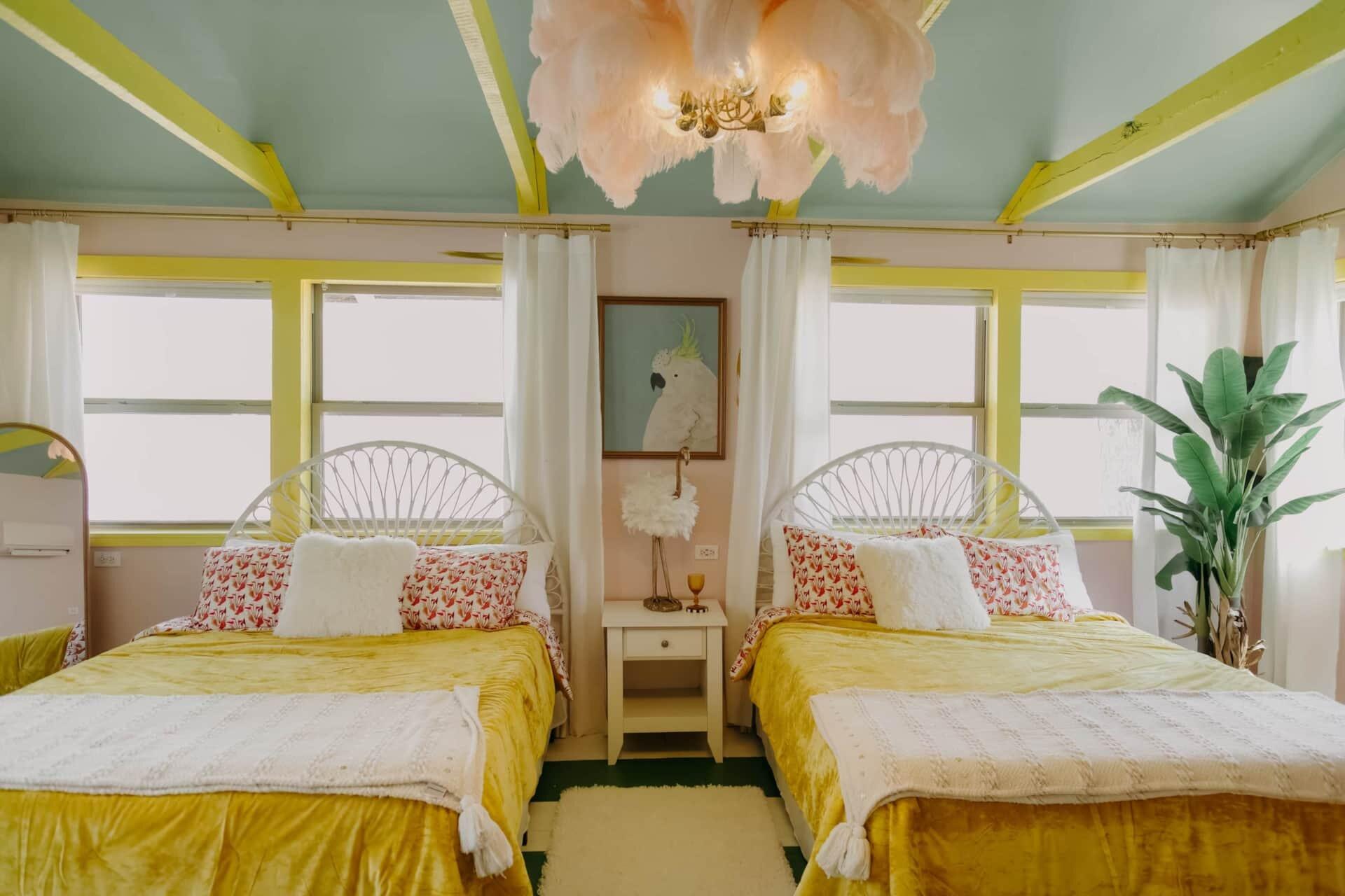 587 Lakes Road Tracy City, TN 37387 - Photo 18 of 60 08a2252c-132e-4258-b923-9ce788e2e82c