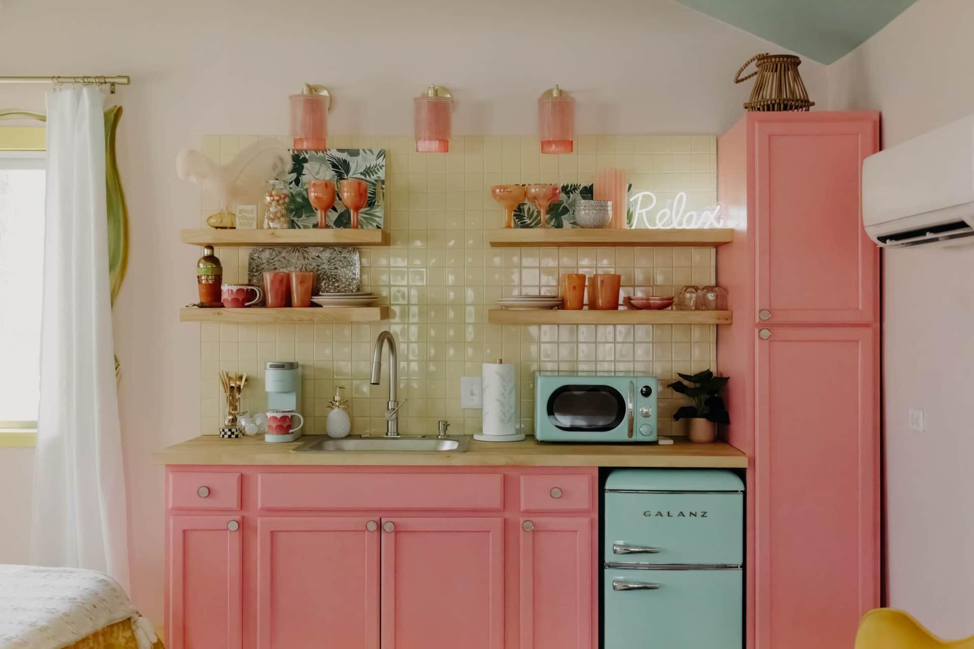 587 Lakes Road Tracy City, TN 37387 - Photo 20 of 60 872c67e4-105a-4e85-8b70-d3959c10da04