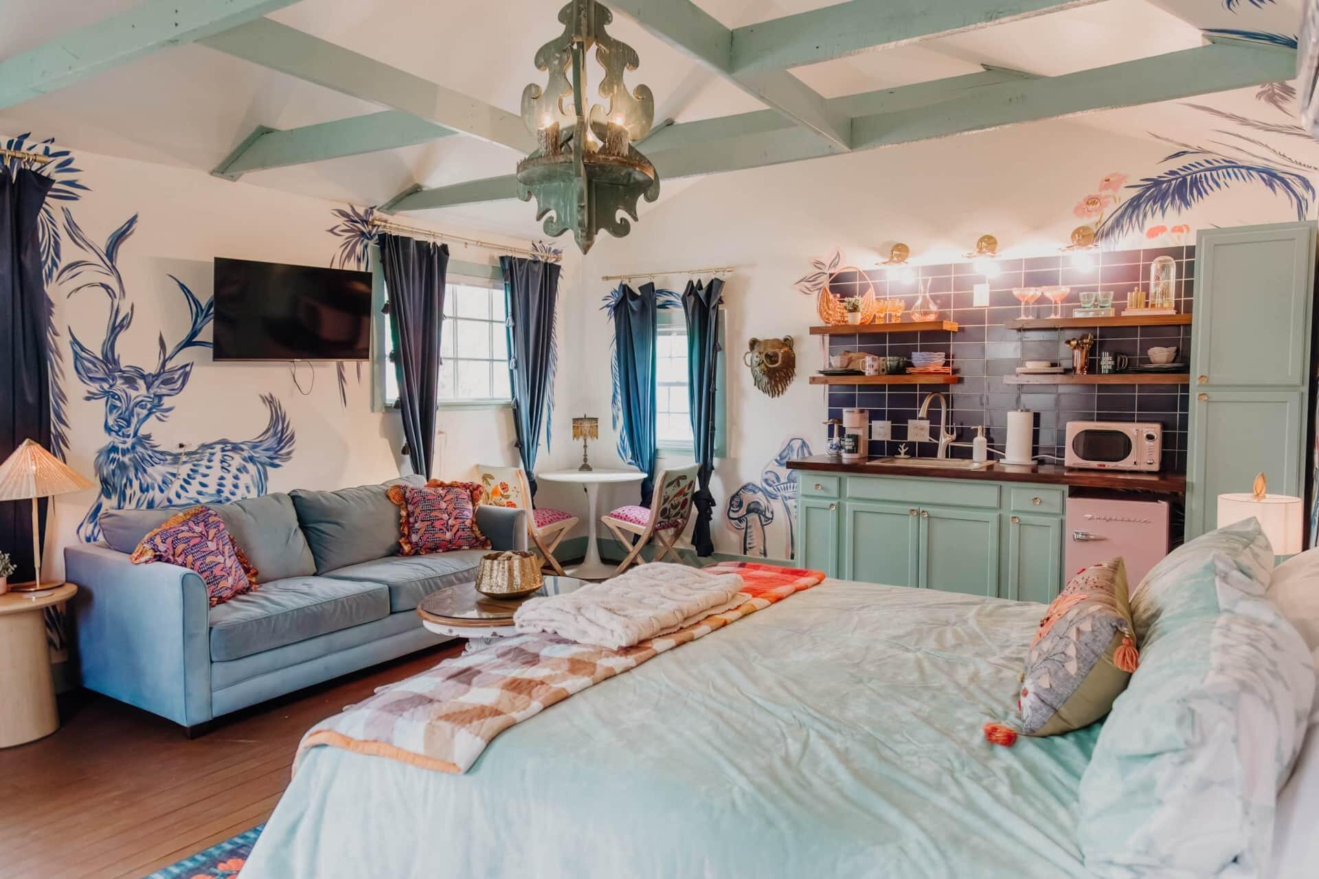 587 Lakes Road Tracy City, TN 37387 - Photo 2 of 60 0a32bb24-fcc6-4c23-87c6-529abe7a05cb