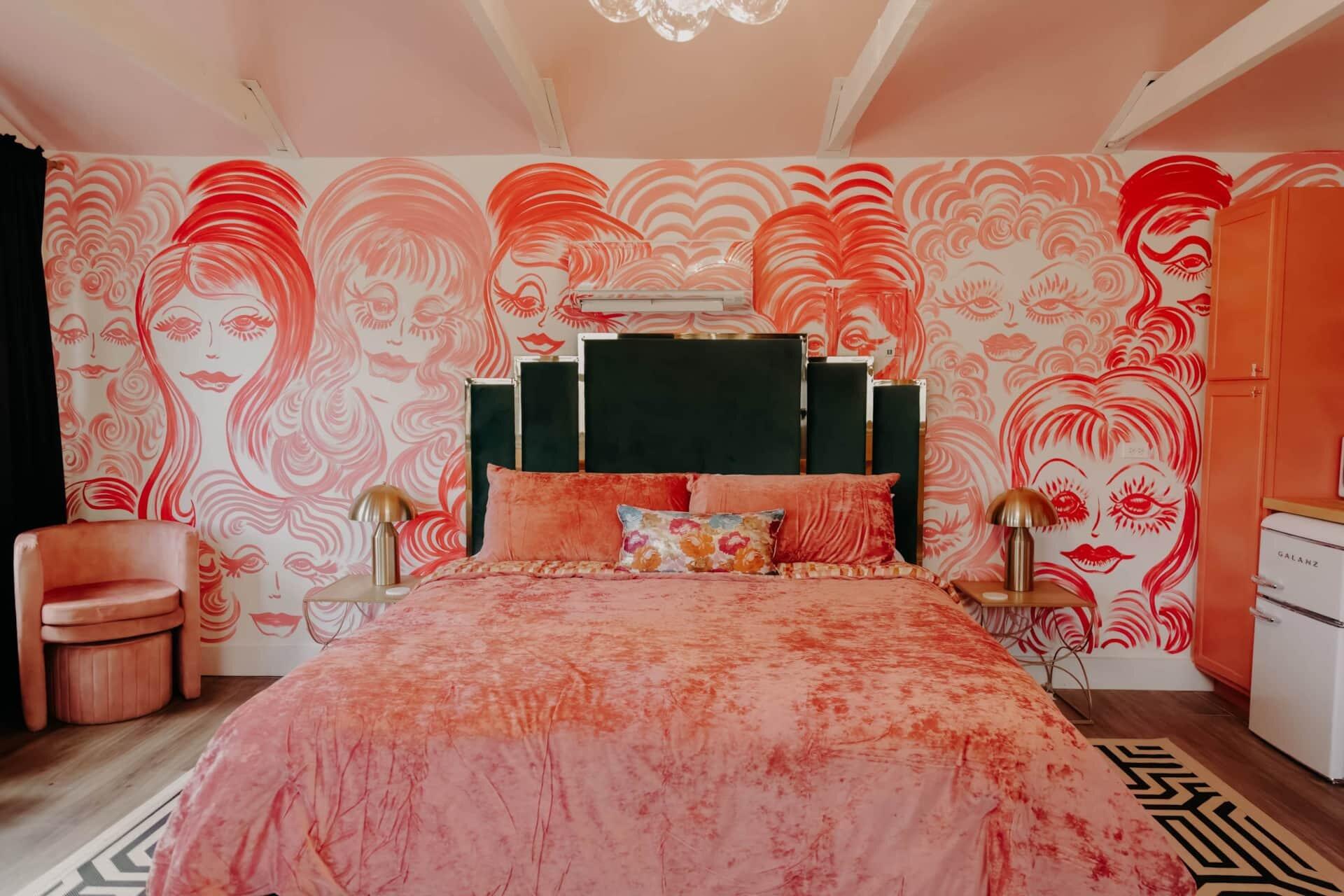 587 Lakes Road Tracy City, TN 37387 - Photo 21 of 60 fee08fa9-d5c5-4b3f-b374-ae6b16154245