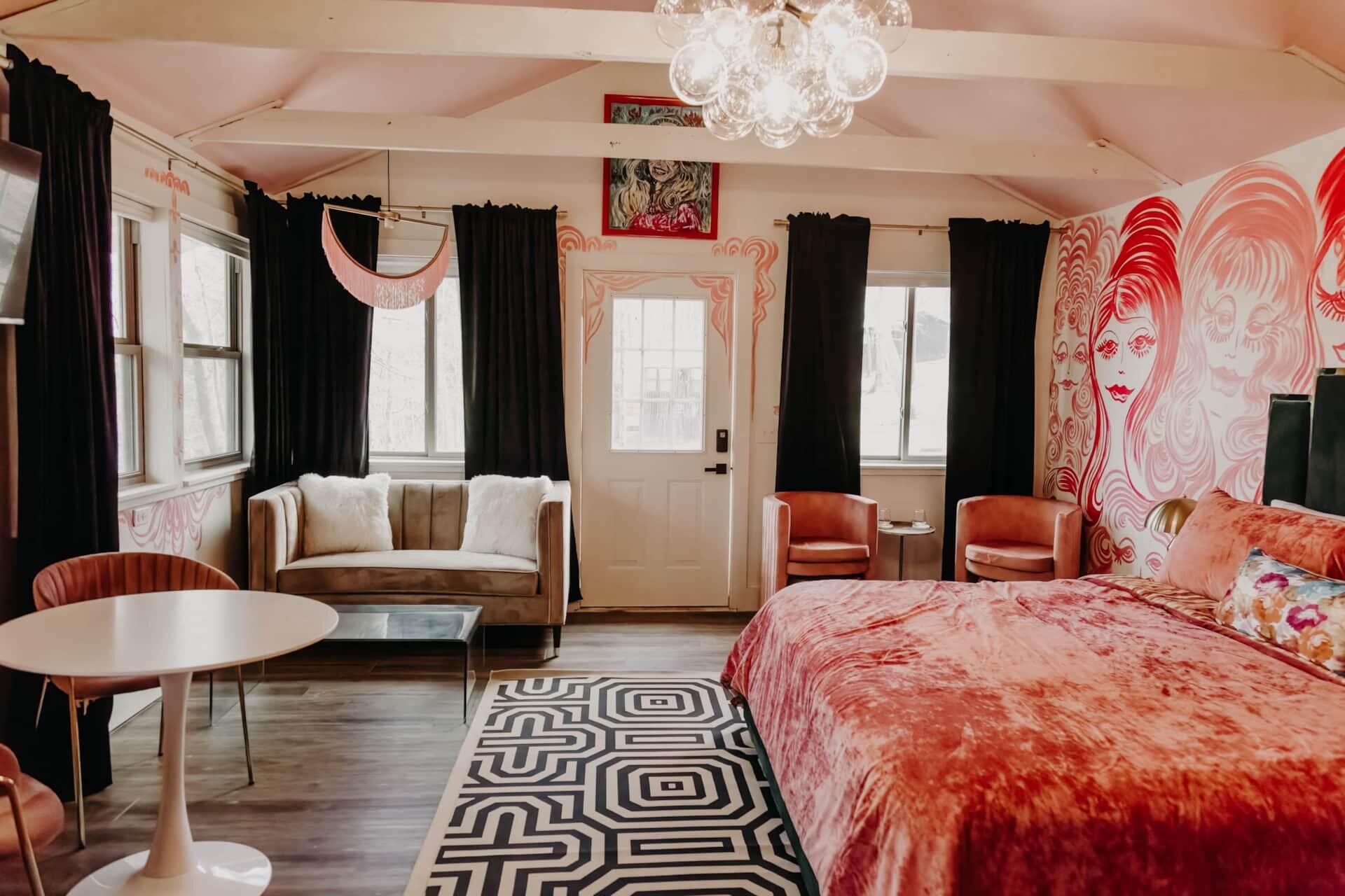 587 Lakes Road Tracy City, TN 37387 - Photo 22 of 60 0dd9e496-11a6-4ede-8d44-3b1fa663e7b4