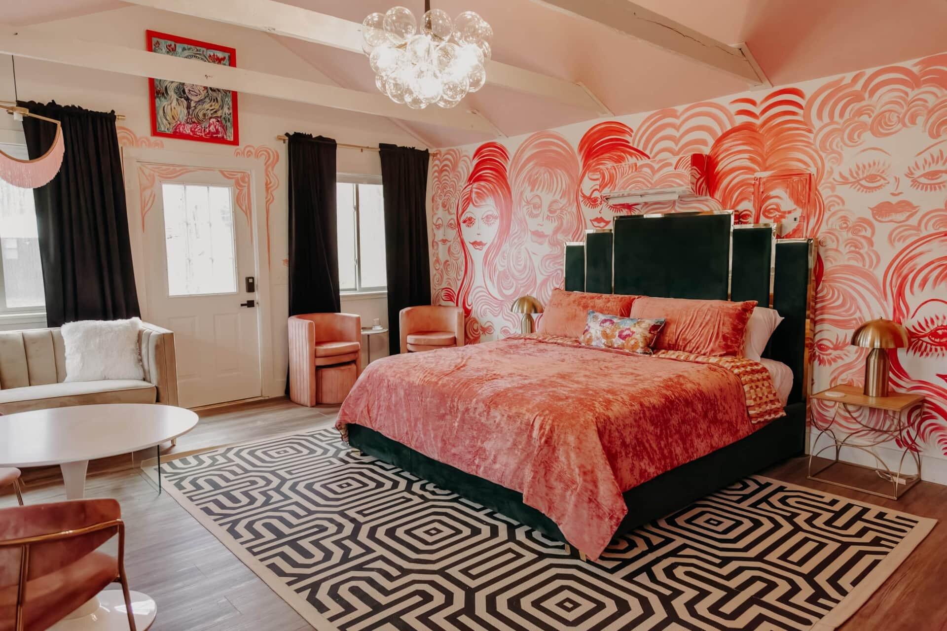 587 Lakes Road Tracy City, TN 37387 - Photo 24 of 60 ff91335c-c12f-4280-8c6d-71ac873b9028