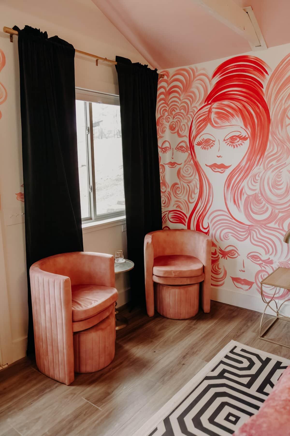 587 Lakes Road Tracy City, TN 37387 - Photo 25 of 60 bb15eab8-e0a9-4ae0-ae1c-99862debc655