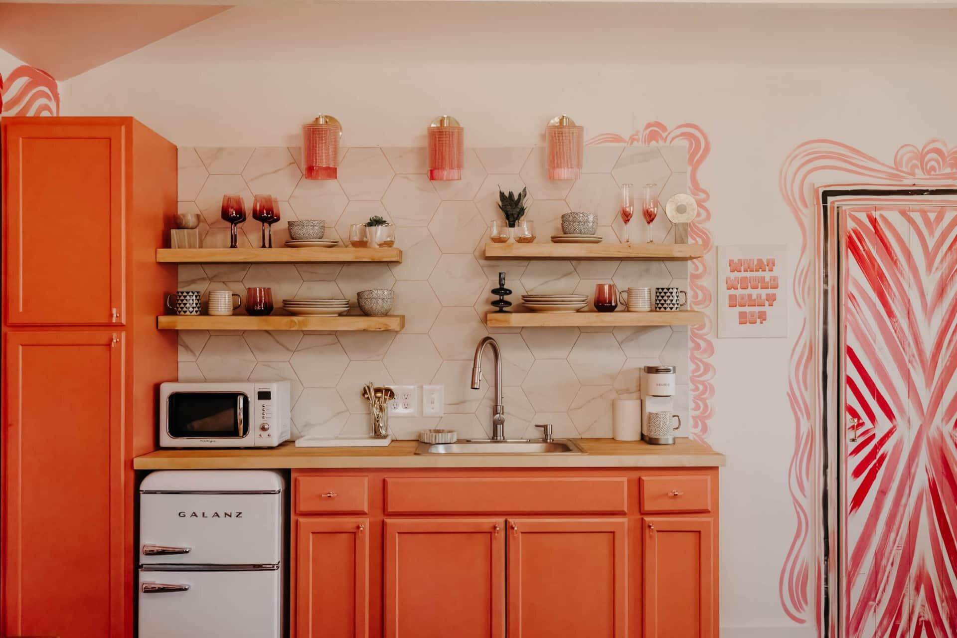 587 Lakes Road Tracy City, TN 37387 - Photo 26 of 60 58380e5c-fe61-49fd-b2e8-b9e0f7167e66