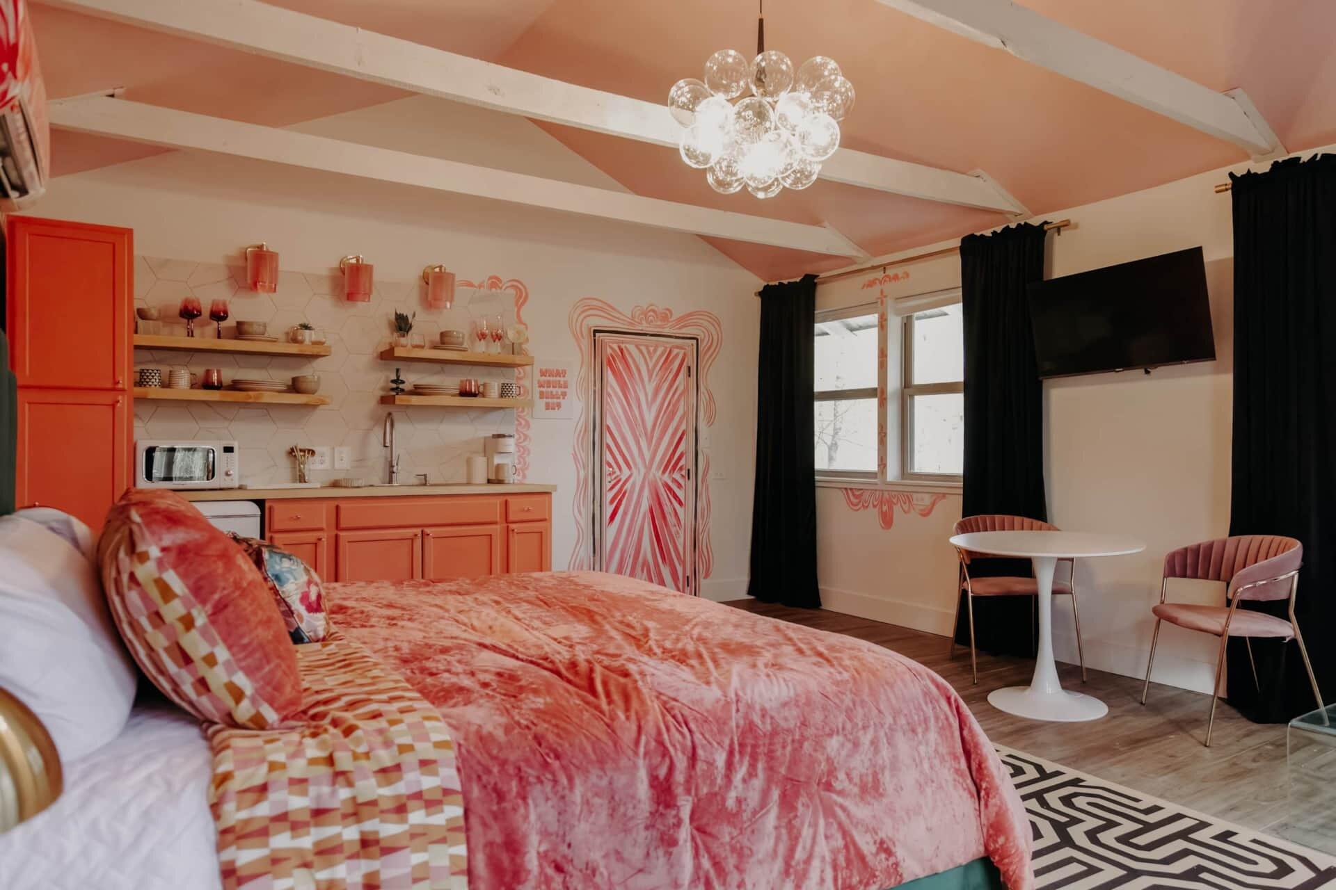 587 Lakes Road Tracy City, TN 37387 - Photo 27 of 60 42066961-e362-4898-8ff3-642d9c711ada