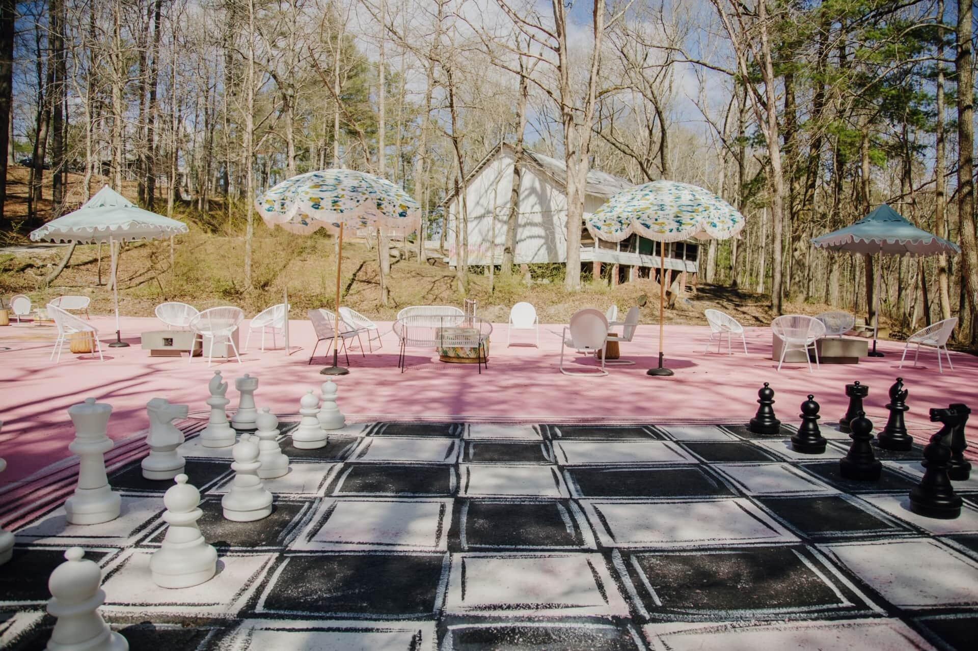 587 Lakes Road Tracy City, TN 37387 - Photo 28 of 60 1286b480-321f-479c-9791-236280bb6f72