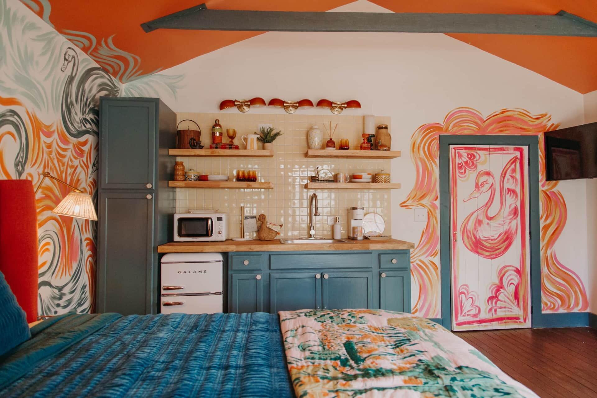 587 Lakes Road Tracy City, TN 37387 - Photo 29 of 60 21b0f384-c070-4491-ad79-f09d9d46b06d