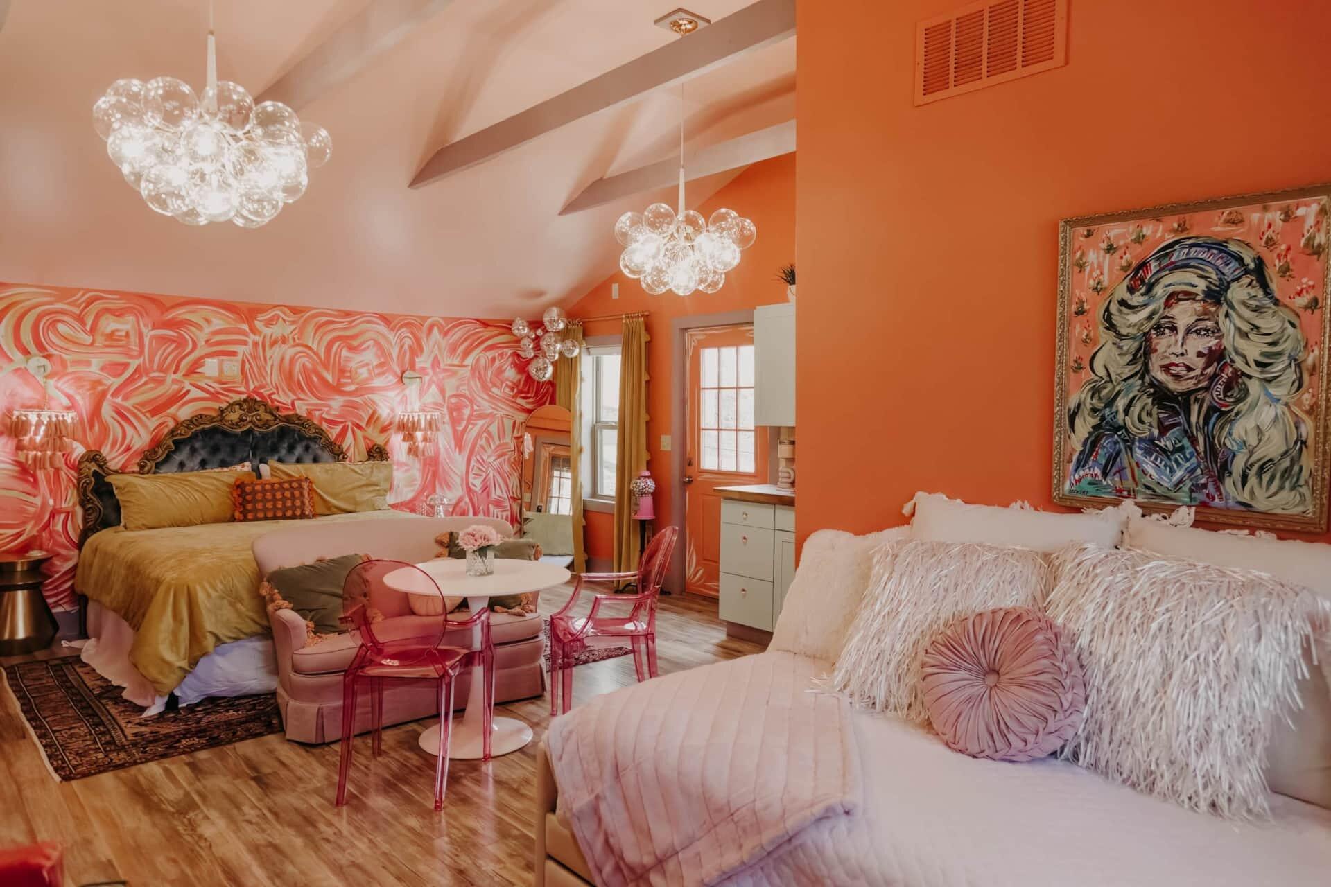 587 Lakes Road Tracy City, TN 37387 - Photo 30 of 60 d36b6254-8c9c-4fc7-a13c-0374a64c1c81