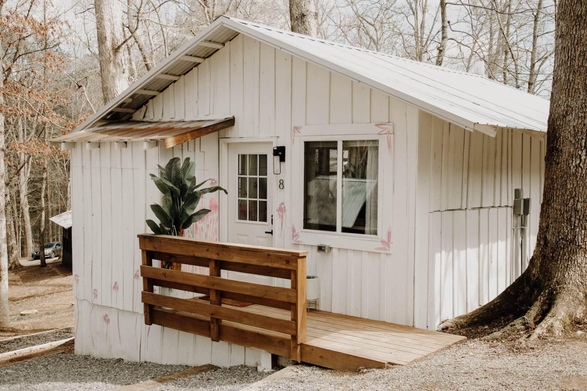 587 Lakes Road Tracy City, TN 37387 - Photo 3 of 60 3274b2ba-179e-40ee-a779-0e0d8bad56dc