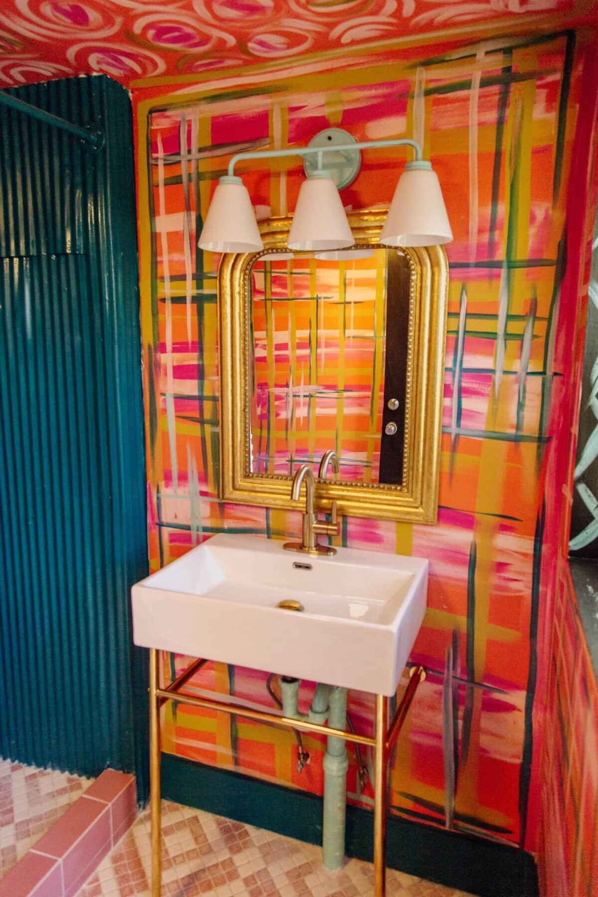 587 Lakes Road Tracy City, TN 37387 - Photo 31 of 60 8762510b-012e-4d0c-8130-ede67f111003