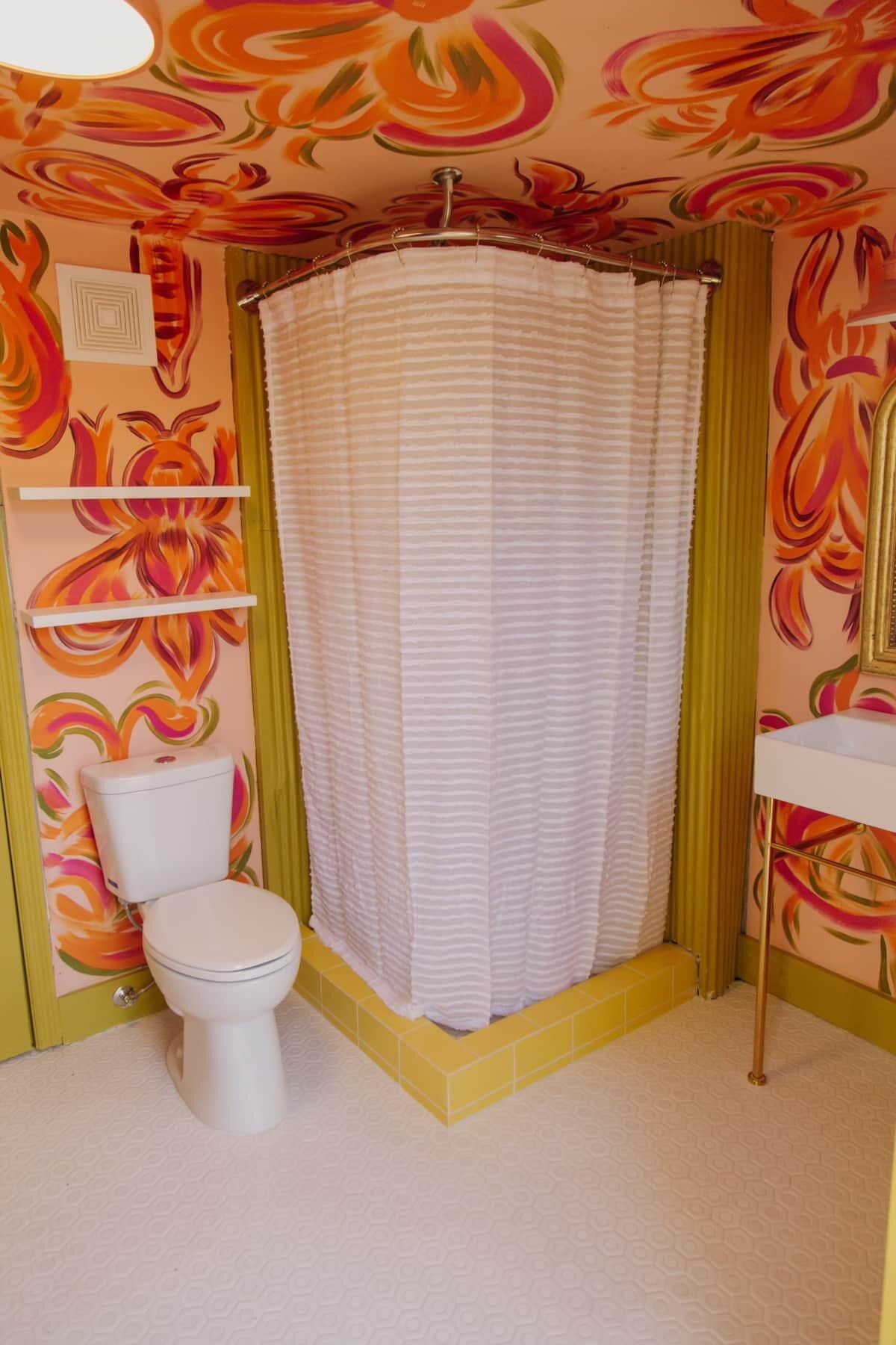 587 Lakes Road Tracy City, TN 37387 - Photo 32 of 60 26658a96-c315-4f72-85e9-f8b54c2e2aab