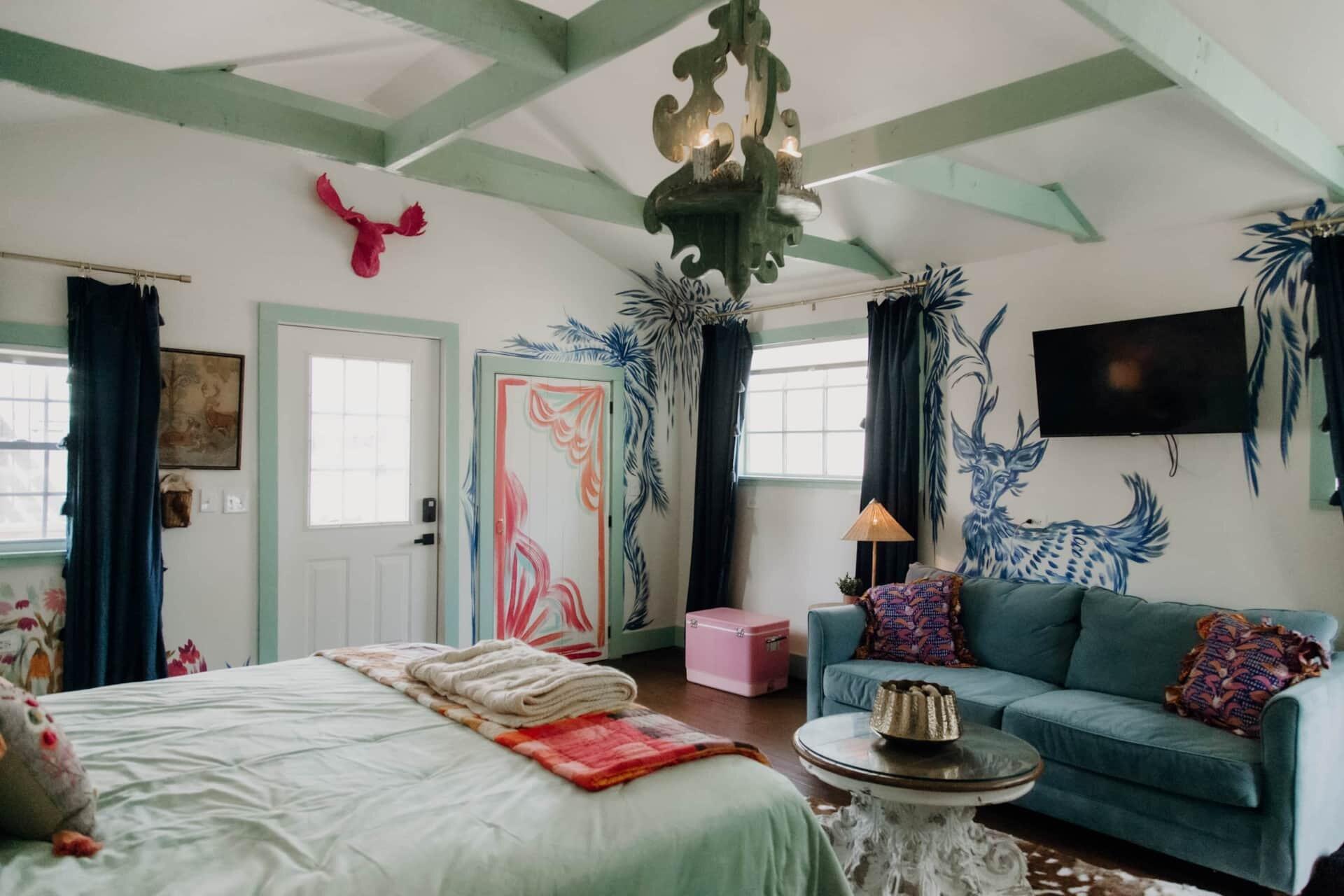 587 Lakes Road Tracy City, TN 37387 - Photo 34 of 60 d1ac5af7-62eb-4120-ba15-ddf6769d7eca