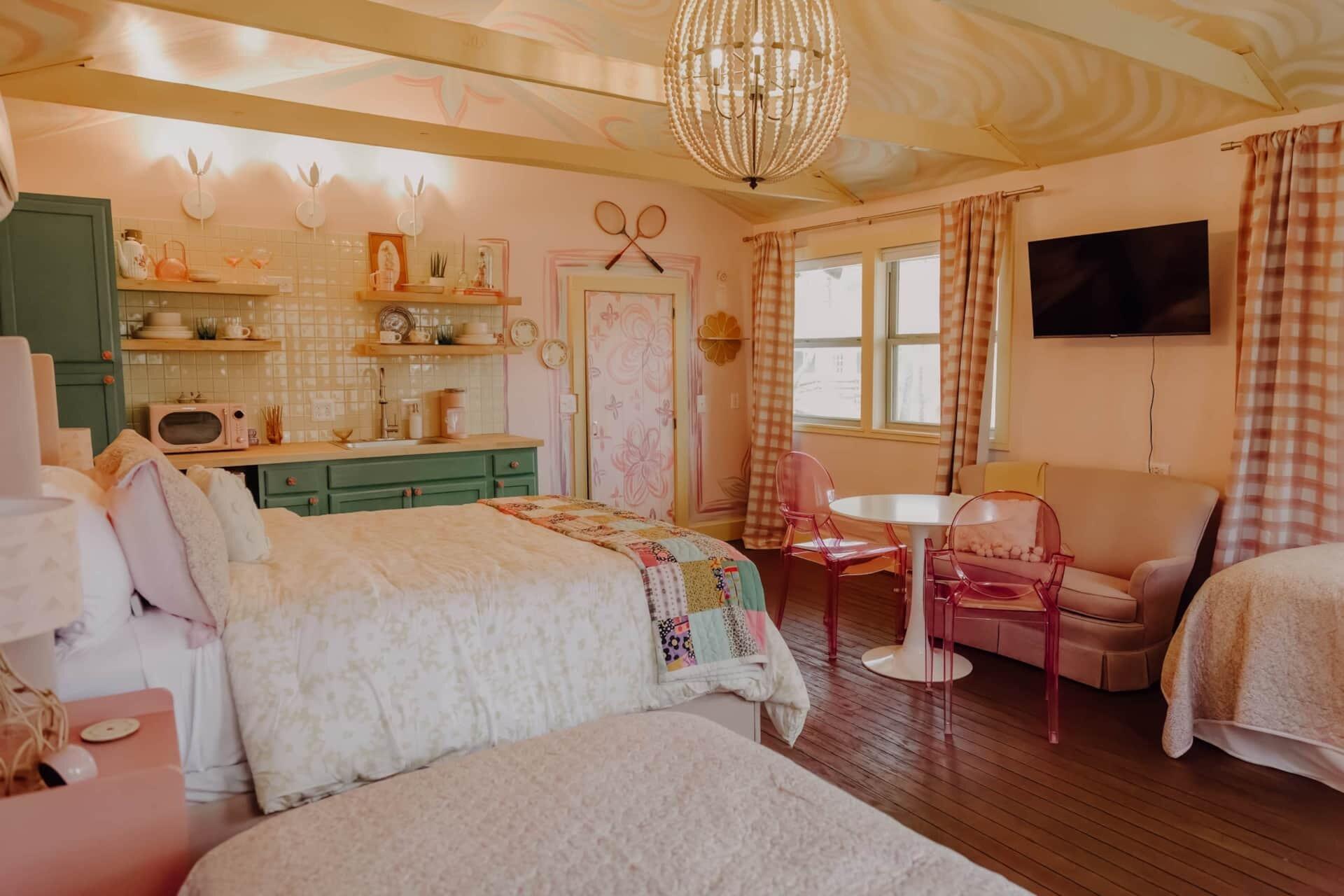 587 Lakes Road Tracy City, TN 37387 - Photo 35 of 60 1bea9978-0934-4520-a7c2-164b969a98b6