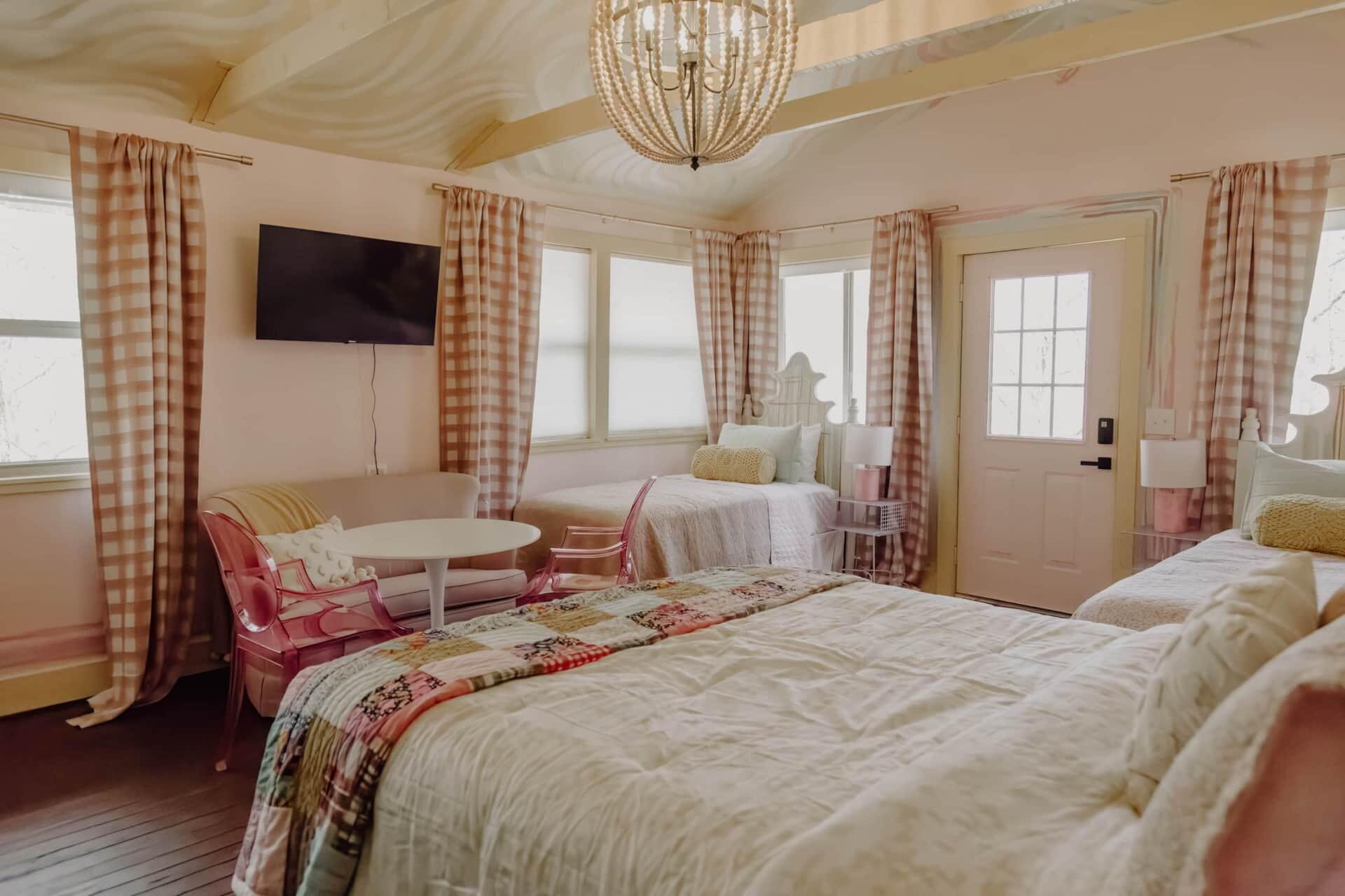 587 Lakes Road Tracy City, TN 37387 - Photo 36 of 60 eeb49174-7cfe-4c88-9b49-99a550dc547a