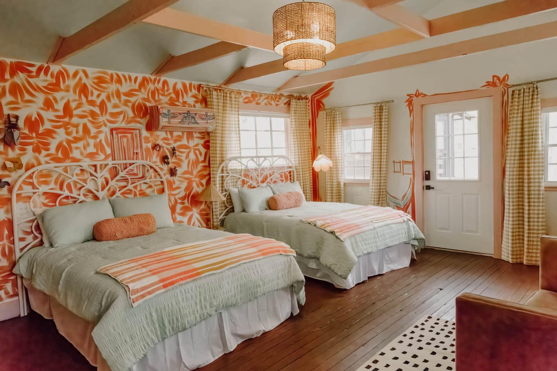 587 Lakes Road Tracy City, TN 37387 - Photo 39 of 60 f86ba507-04ce-4f92-891c-91a8a0469467