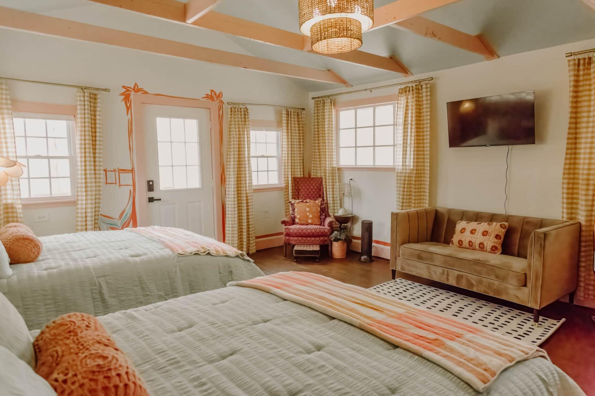 587 Lakes Road Tracy City, TN 37387 - Photo 40 of 60 c39d67dd-fd57-4382-bbff-faad62701a82