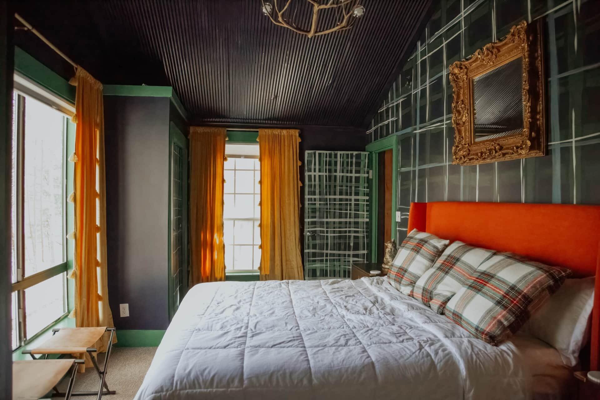 587 Lakes Road Tracy City, TN 37387 - Photo 4 of 60 20d5f2f8-8851-49e8-b4a1-f7fd1eebd95c