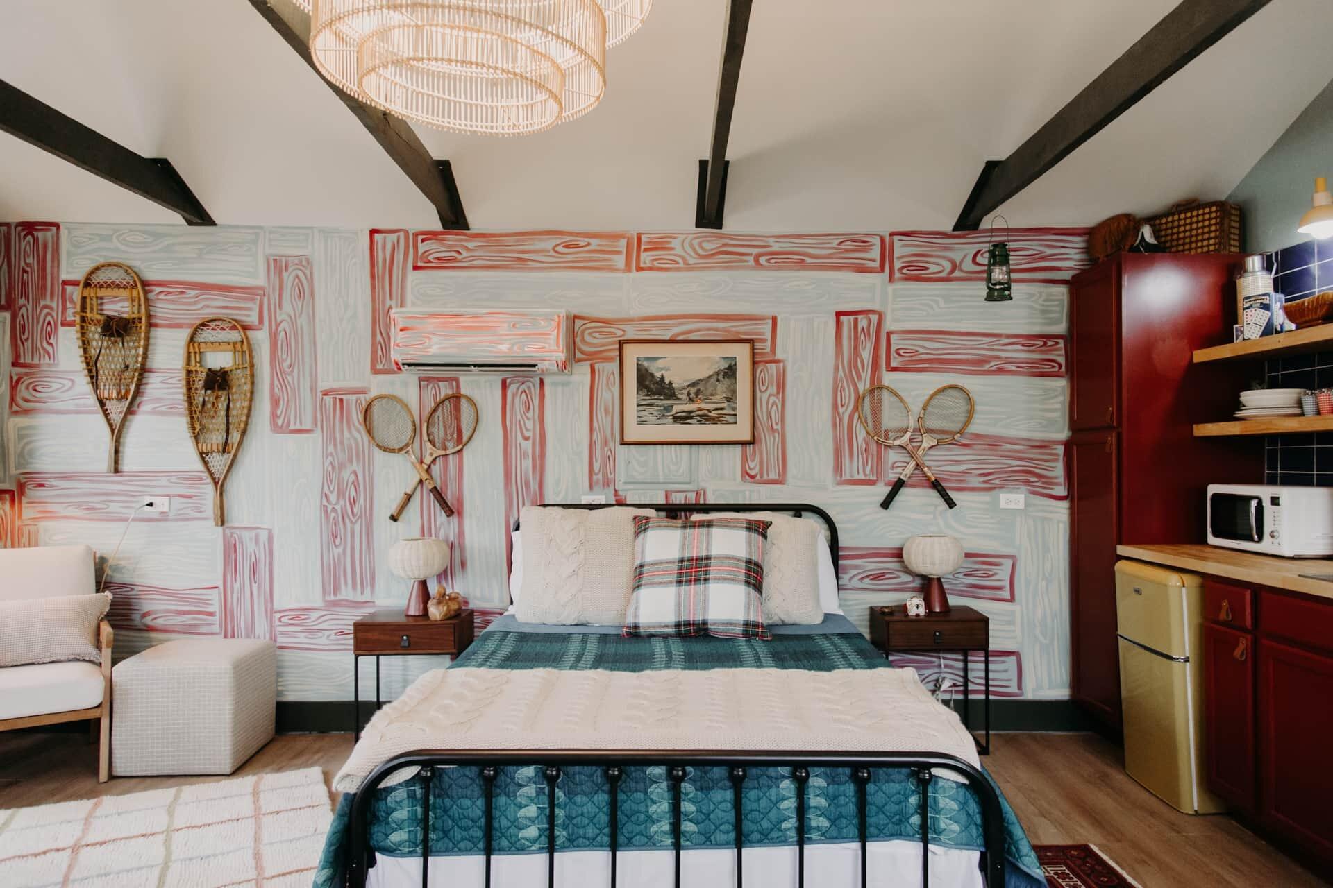 587 Lakes Road Tracy City, TN 37387 - Photo 41 of 60 93fe86e5-24dc-4b0a-8faf-cc4e1a6135af