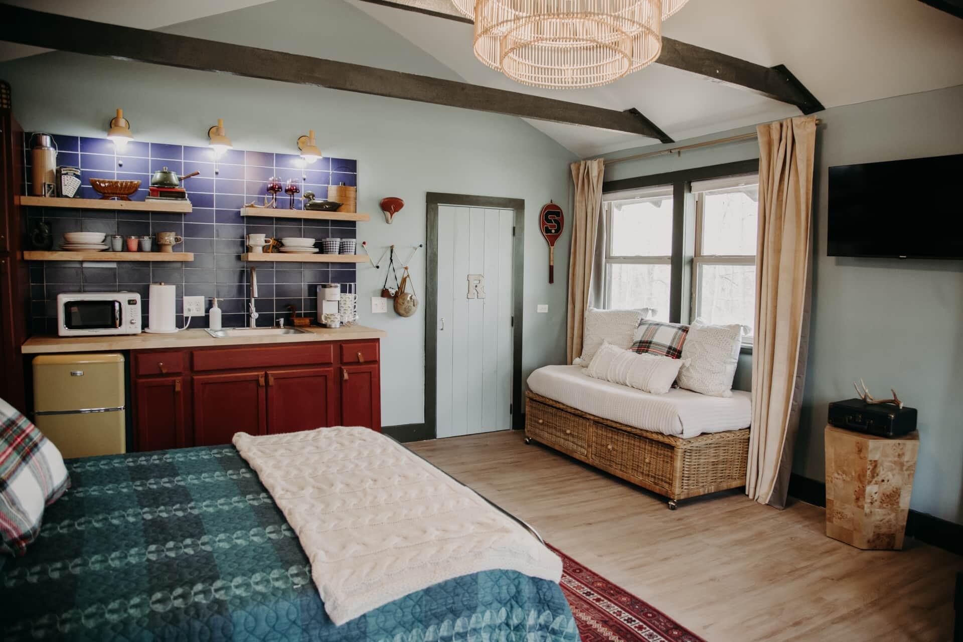 587 Lakes Road Tracy City, TN 37387 - Photo 42 of 60 7e5b307b-18ec-4025-9ed5-af0fd976390e