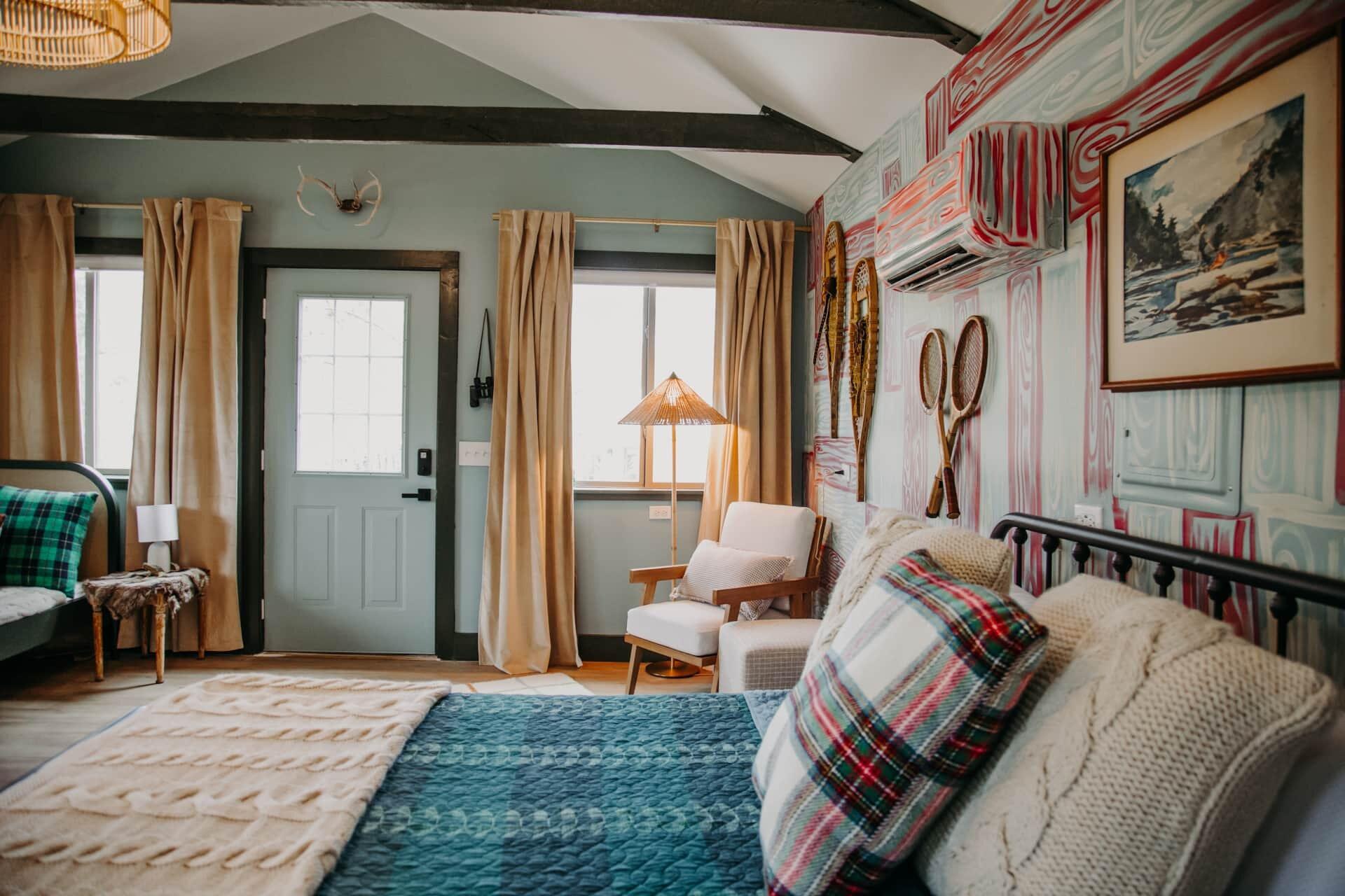 587 Lakes Road Tracy City, TN 37387 - Photo 43 of 60 8cd47c07-ad21-4018-a865-58eb87c50644