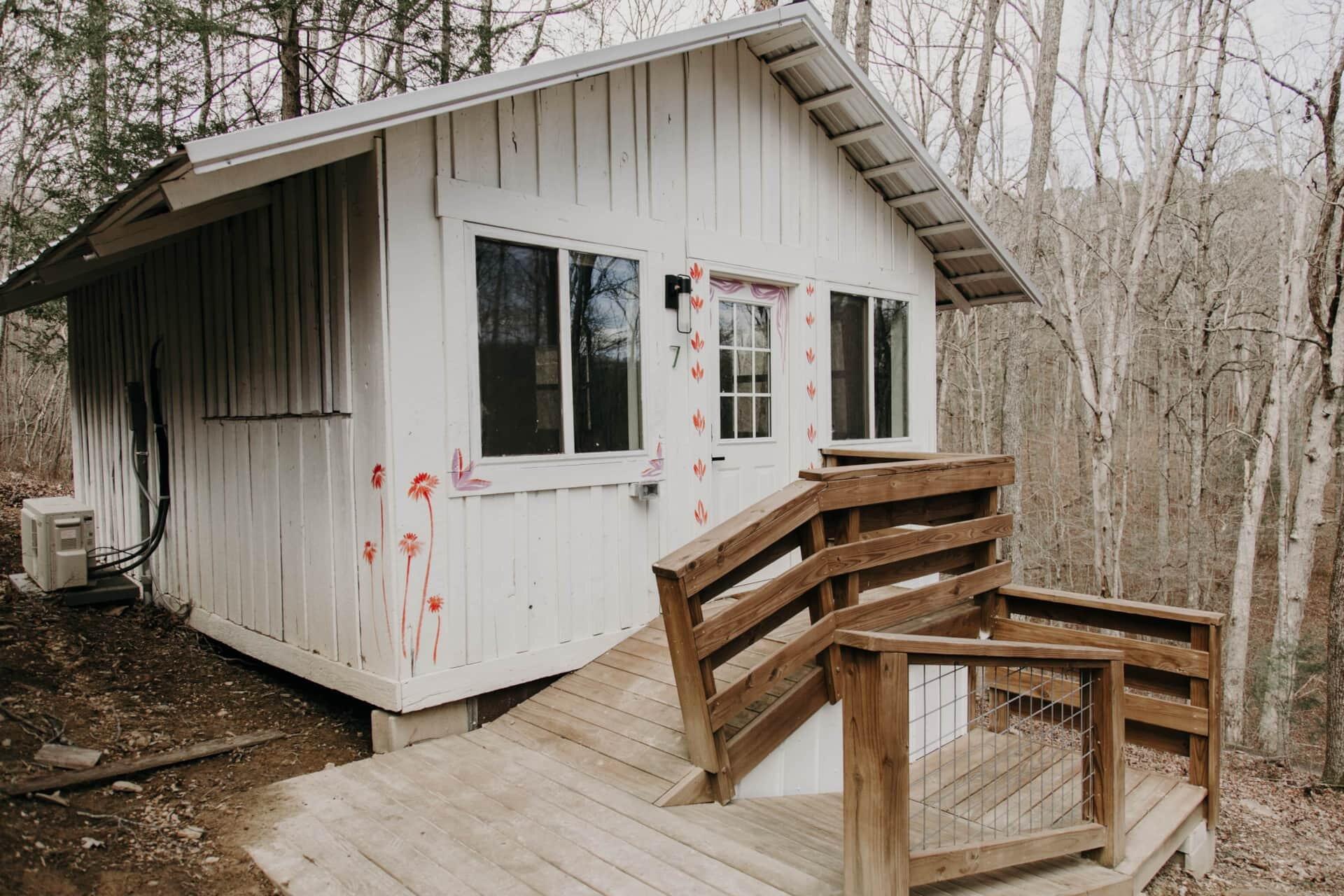 587 Lakes Road Tracy City, TN 37387 - Photo 45 of 60 4ff134ea-0fb1-442d-b1de-fe2e8be77dec