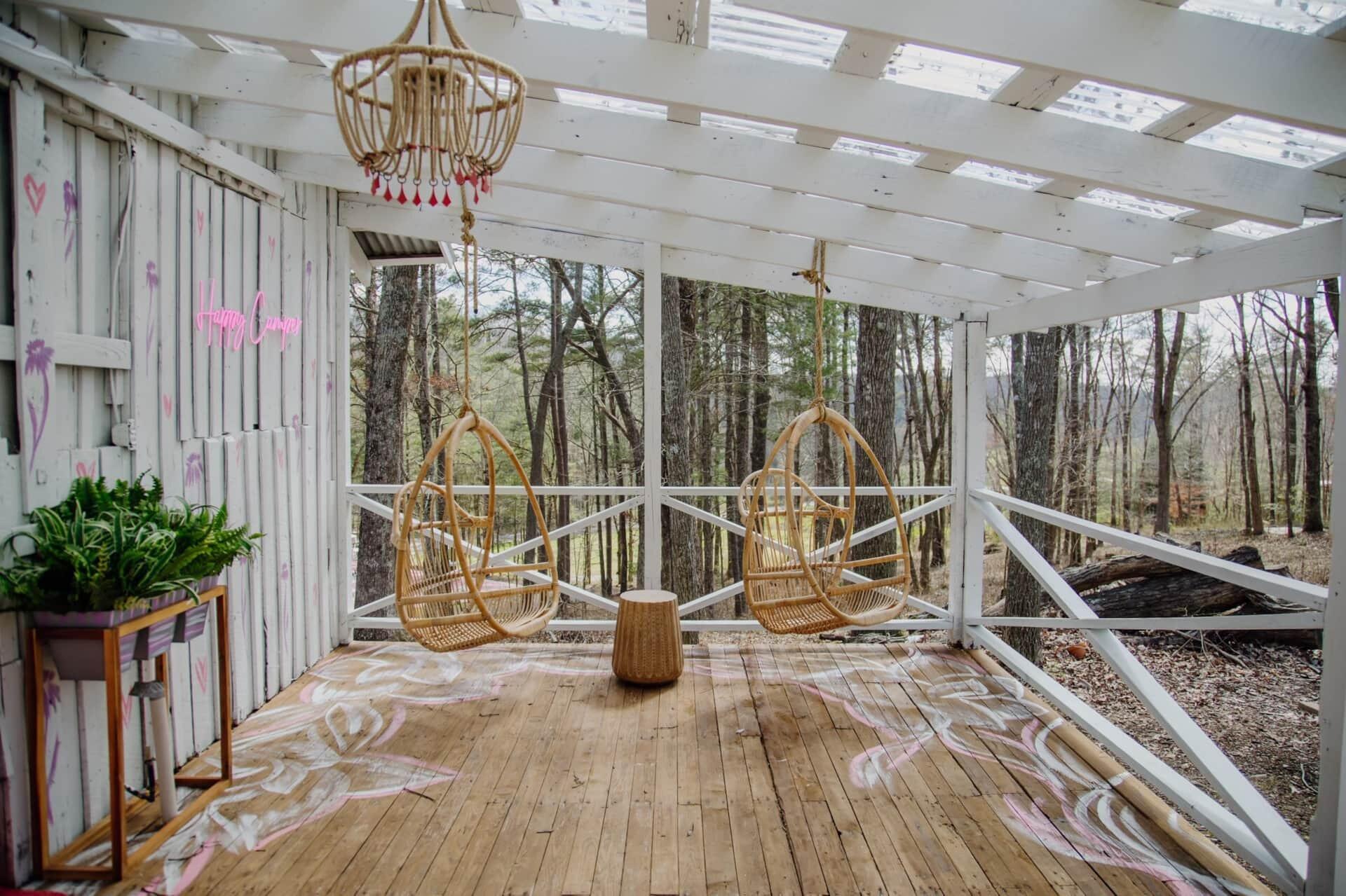 587 Lakes Road Tracy City, TN 37387 - Photo 48 of 60 0ba2a936-4248-4a77-b9ad-b7f3d307222a