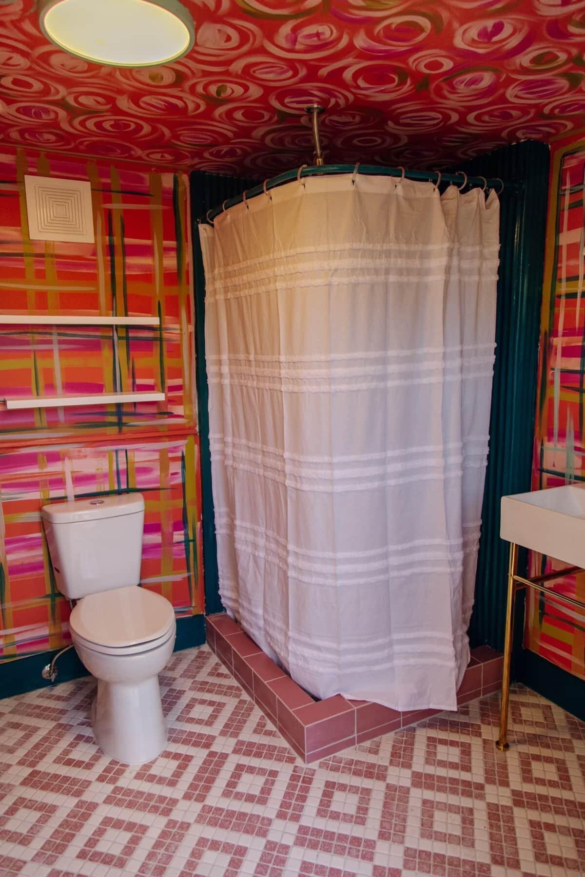 587 Lakes Road Tracy City, TN 37387 - Photo 50 of 60 84fa68d9-6ffe-4d35-8bfa-1e9226c2bbf1