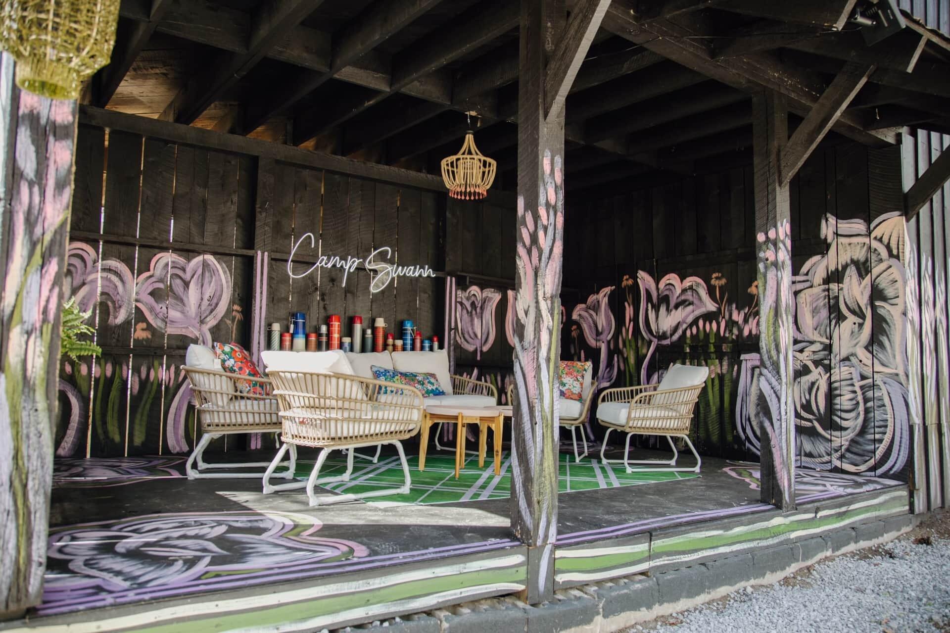 587 Lakes Road Tracy City, TN 37387 - Photo 5 of 60 87b2e72b-02d9-4335-adcd-892f6b8d4273