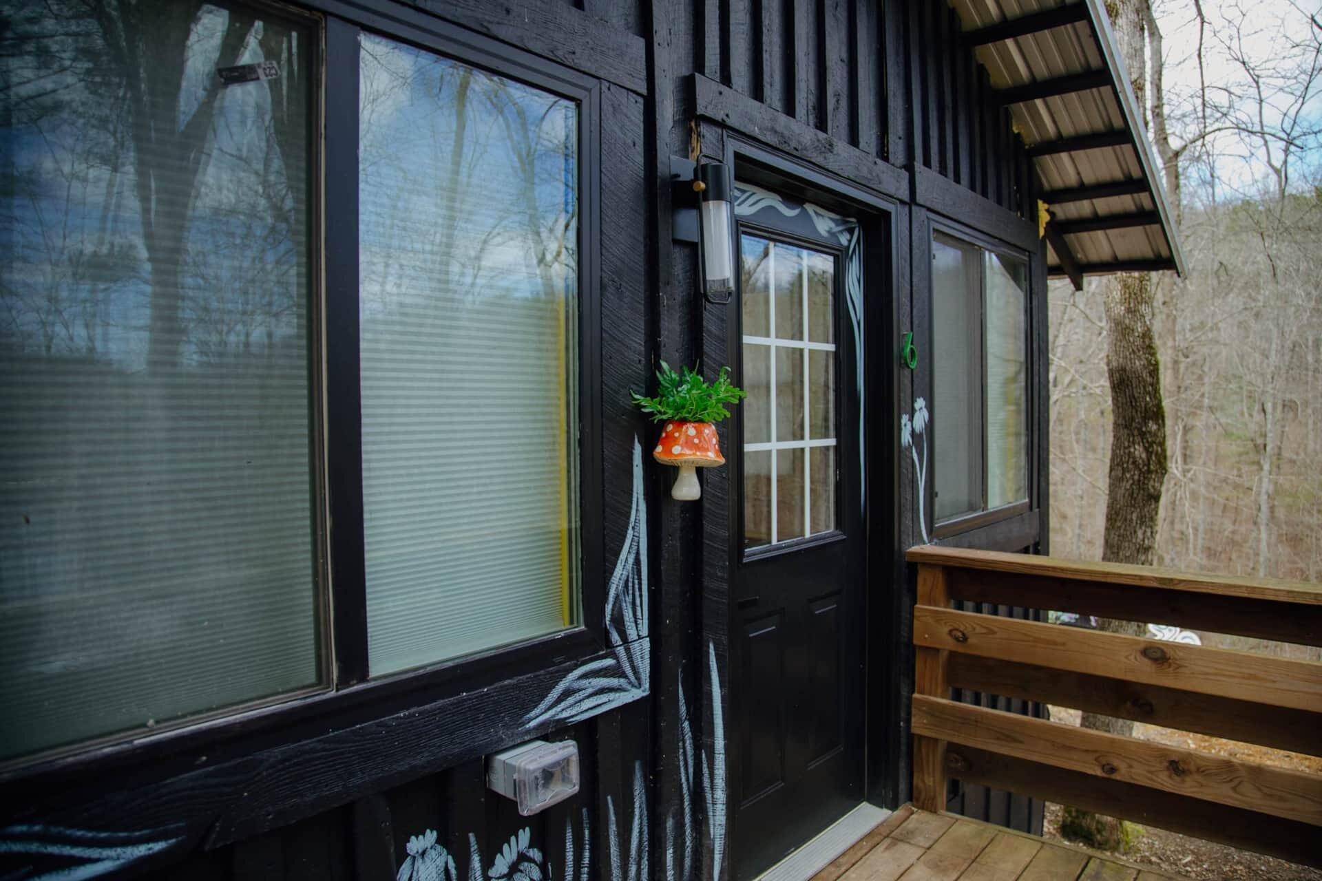 587 Lakes Road Tracy City, TN 37387 - Photo 52 of 60 b8fbb443-8cff-4700-9858-91417fd6fe67