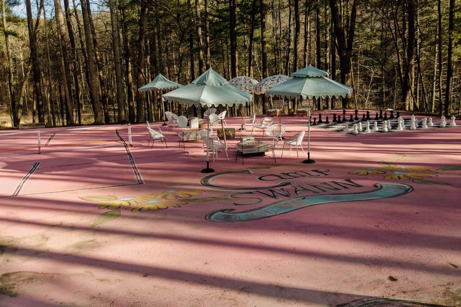 587 Lakes Road Tracy City, TN 37387 - Photo 53 of 60 cc3bd1d5-b68b-4119-81f6-9142cc4dfb62