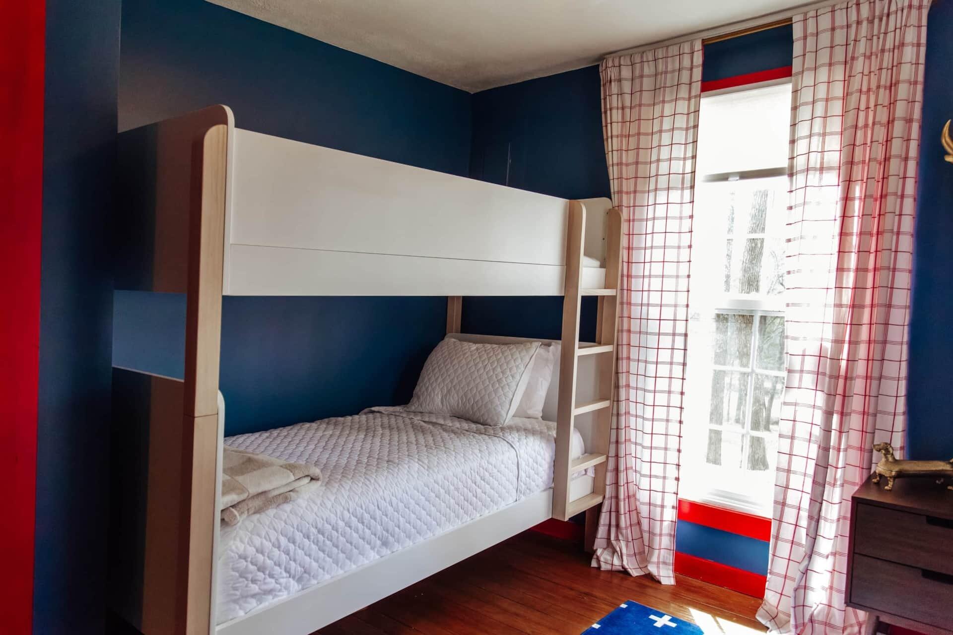 587 Lakes Road Tracy City, TN 37387 - Photo 55 of 60 804fa948-93b2-451d-94fe-8c9bf7cdafc0