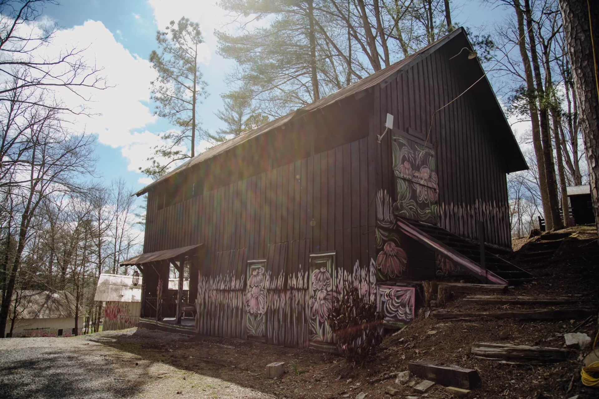 587 Lakes Road Tracy City, TN 37387 - Photo 56 of 60 2058ba67-8ff1-4c7b-8bf0-4d2af1eeb171