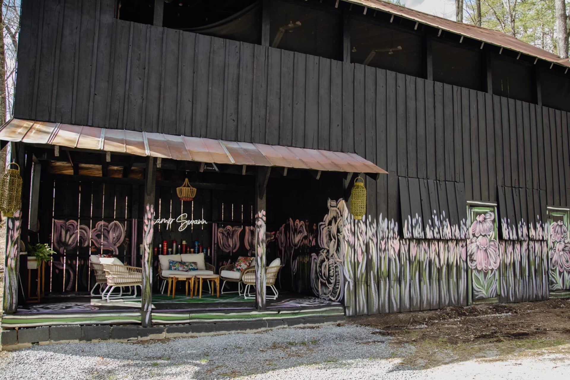 587 Lakes Road Tracy City, TN 37387 - Photo 57 of 60 62a9530e-051b-4ff3-baa6-39cb46b6d024