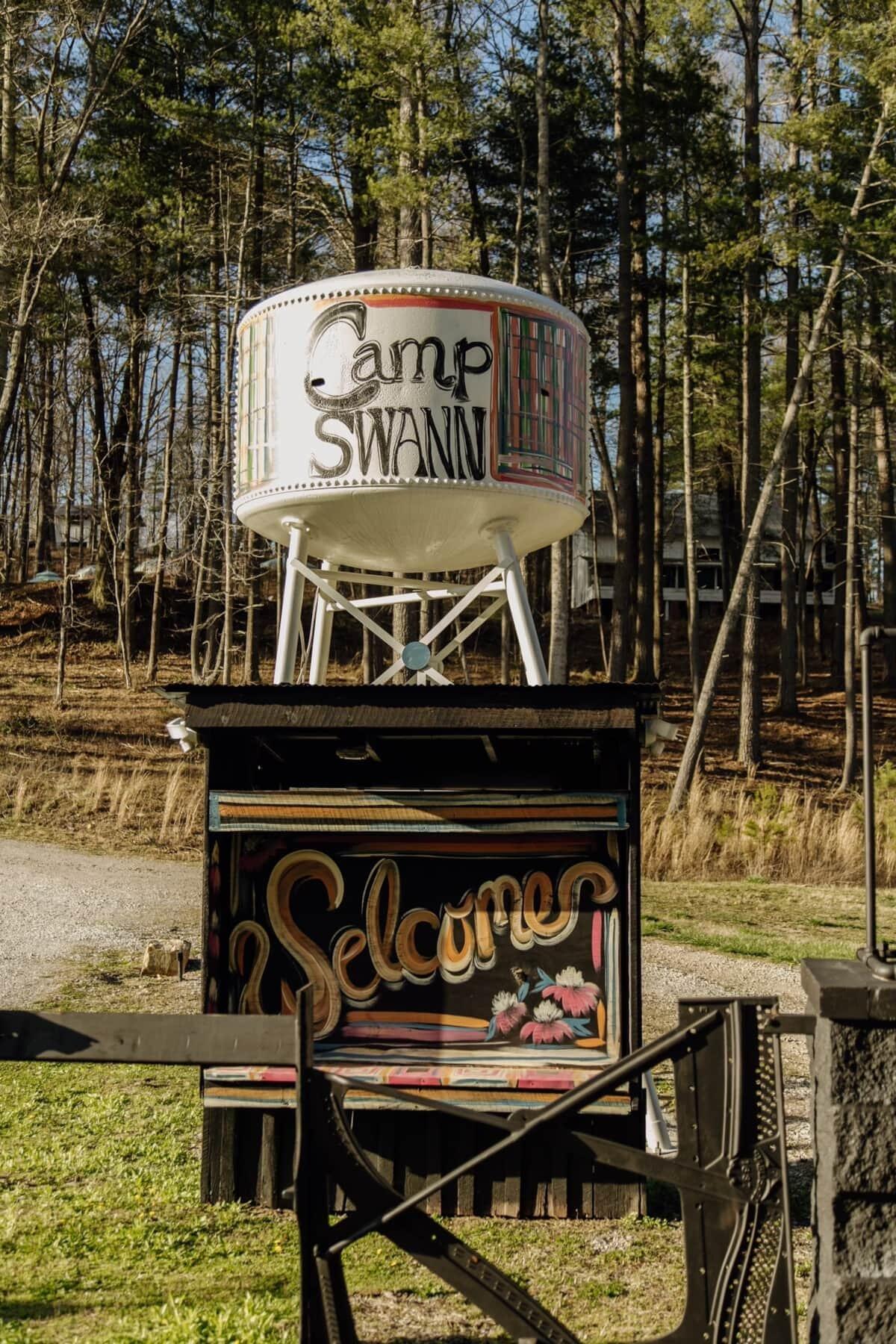 587 Lakes Road Tracy City, TN 37387 - Photo 58 of 60 023cff9d-d4dc-4665-b2ed-51048a4c73b1