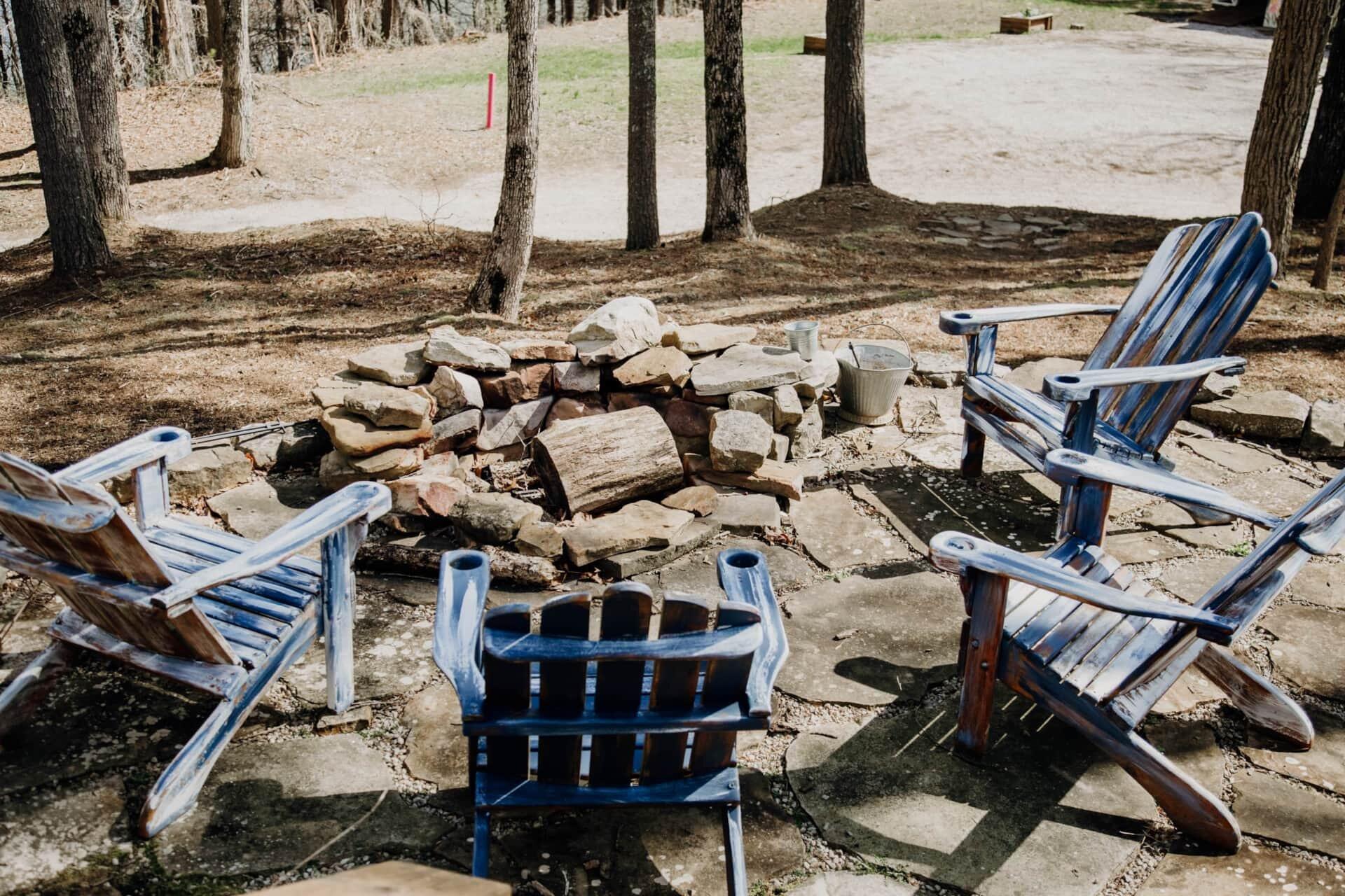 587 Lakes Road Tracy City, TN 37387 - Photo 7 of 60 0f278b93-d0d6-4002-b44b-8e9b7b6cdfff