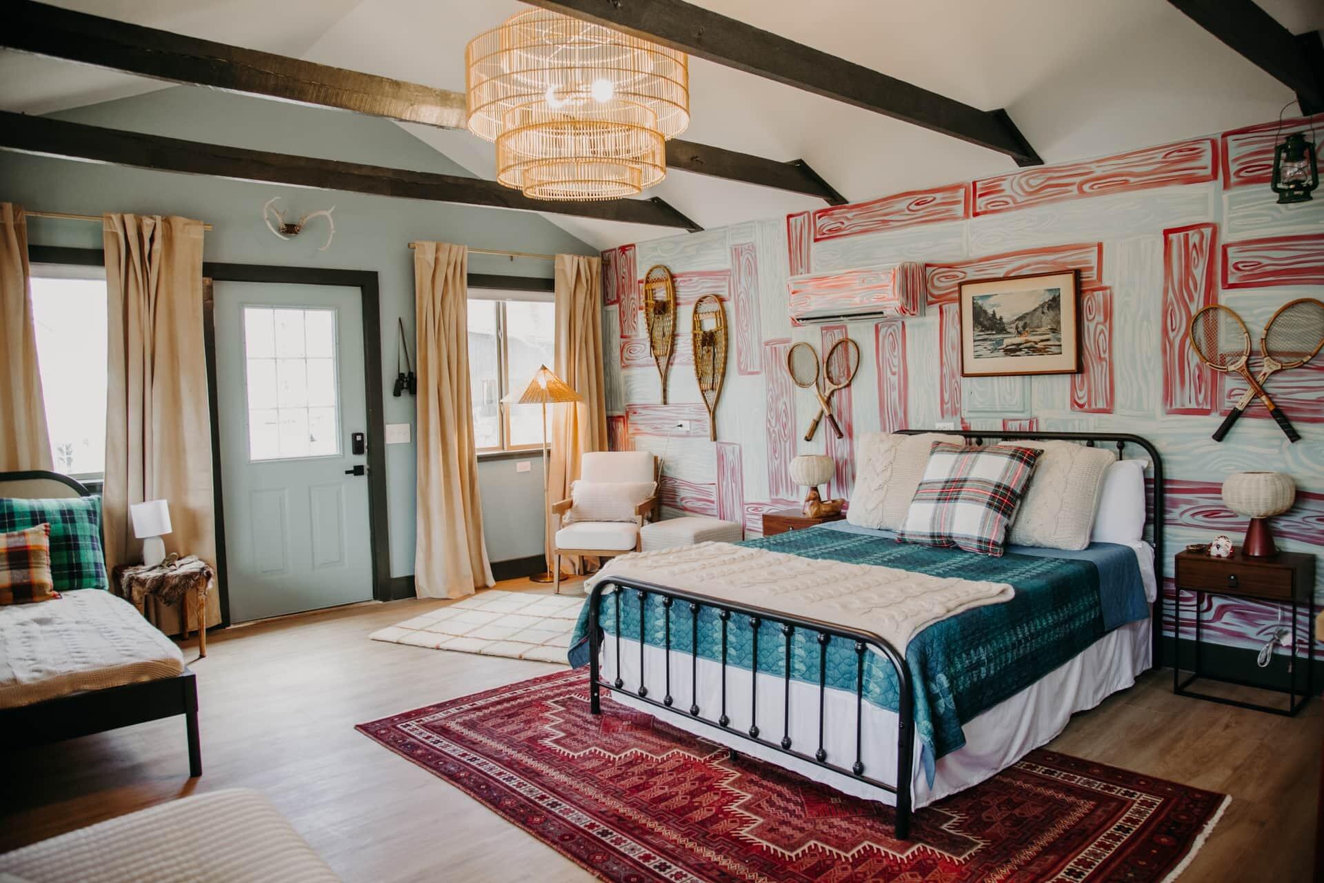 587 Lakes Road Tracy City, TN 37387 - Photo 8 of 60 db5a0220-aae4-436c-aee6-edb5916dfa1d