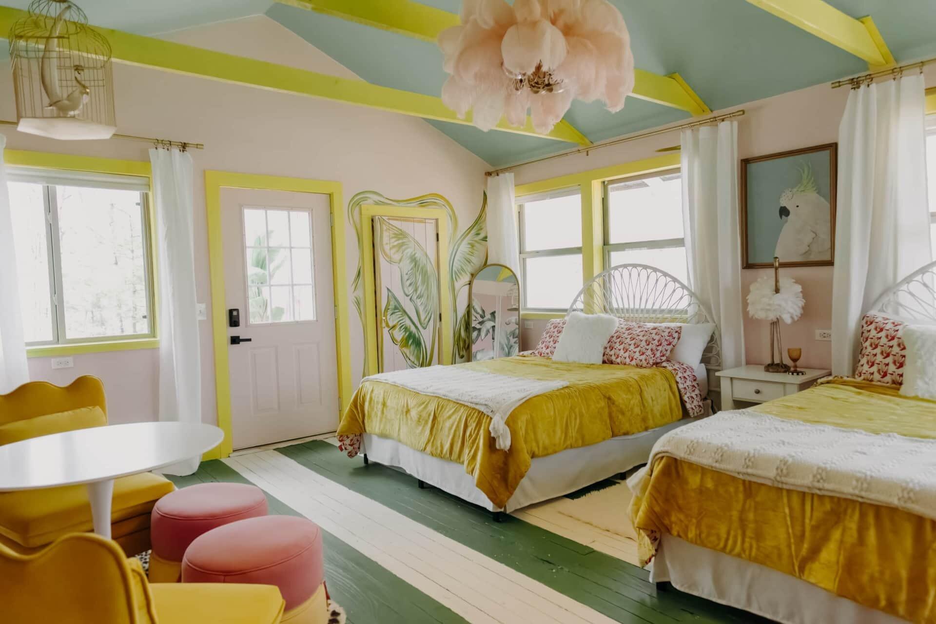 587 Lakes Road Tracy City, TN 37387 - Photo 10 of 60 0c218d7c-b1ae-4a52-bfcd-1ccbb848df62