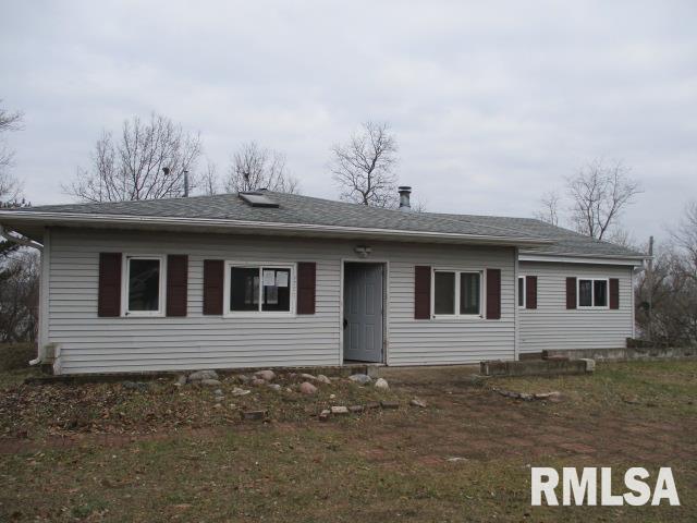 9917 Tobacco Road Manito, IL 61546 - Photo 1 of 32 Gallery Image 1
