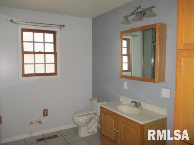 9917 Tobacco Road Manito, IL 61546 - Photo 13 of 32 Gallery Image 13