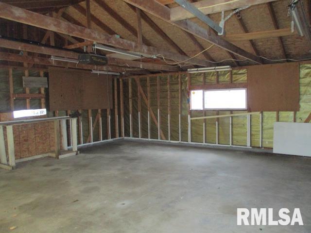 9917 Tobacco Road Manito, IL 61546 - Photo 15 of 32 Gallery Image 15