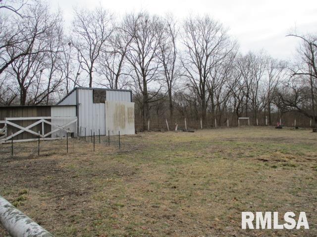 9917 Tobacco Road Manito, IL 61546 - Photo 16 of 32 Gallery Image 16