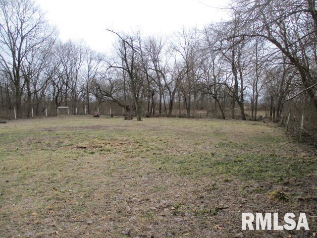 9917 Tobacco Road Manito, IL 61546 - Photo 17 of 32 Gallery Image 17