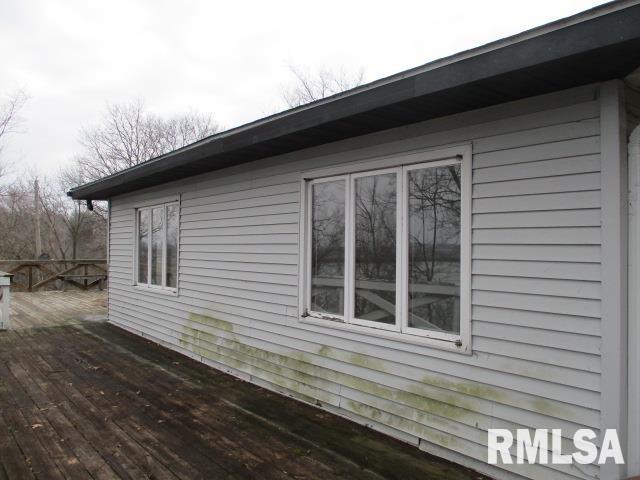 9917 Tobacco Road Manito, IL 61546 - Photo 18 of 32 Gallery Image 18