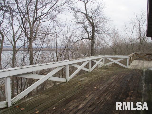 9917 Tobacco Road Manito, IL 61546 - Photo 20 of 32 Gallery Image 20
