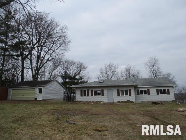 9917 Tobacco Road Manito, IL 61546 - Photo 21 of 32 Gallery Image 21